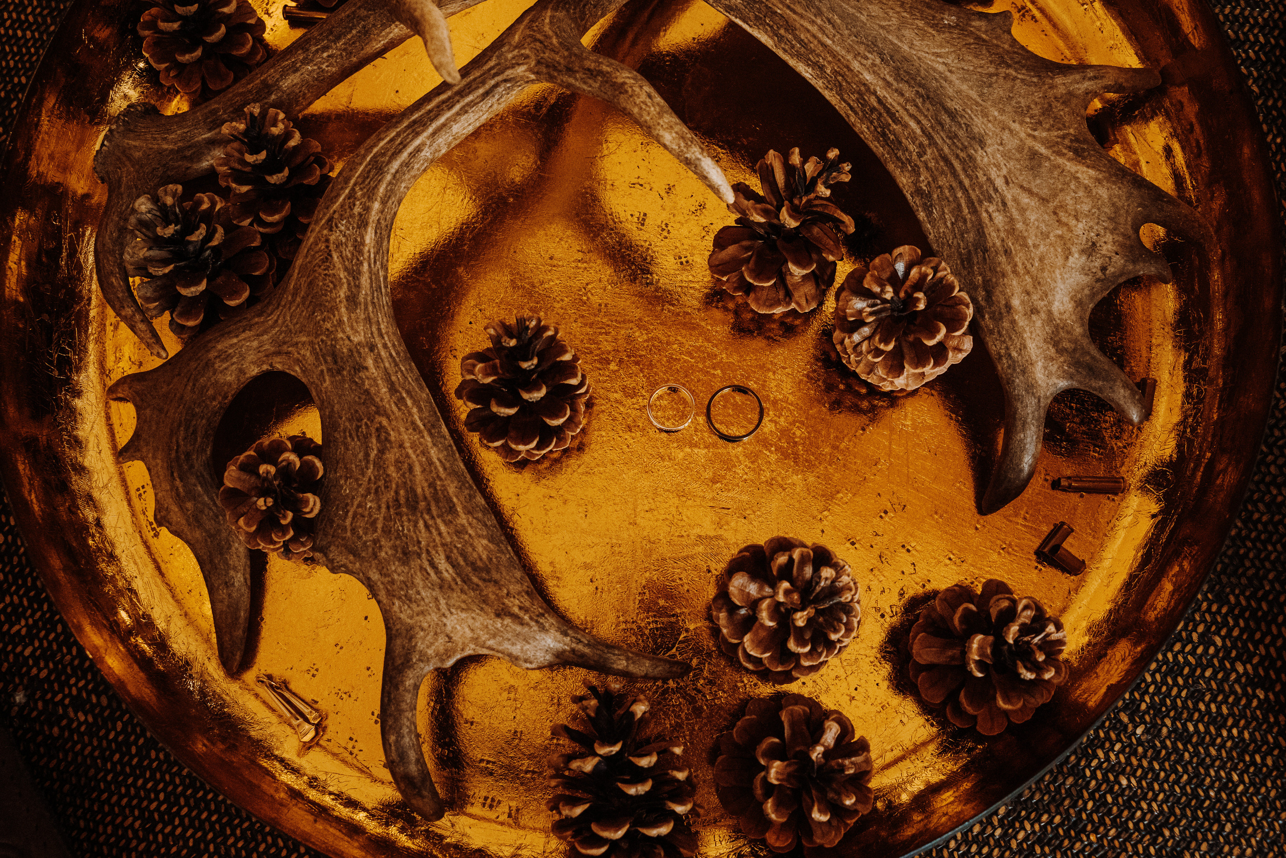 Italy wedding (Full gallery). Wedding Photography & Videography Team in California, Los Angeles, San Francisco, San Diego and Travel