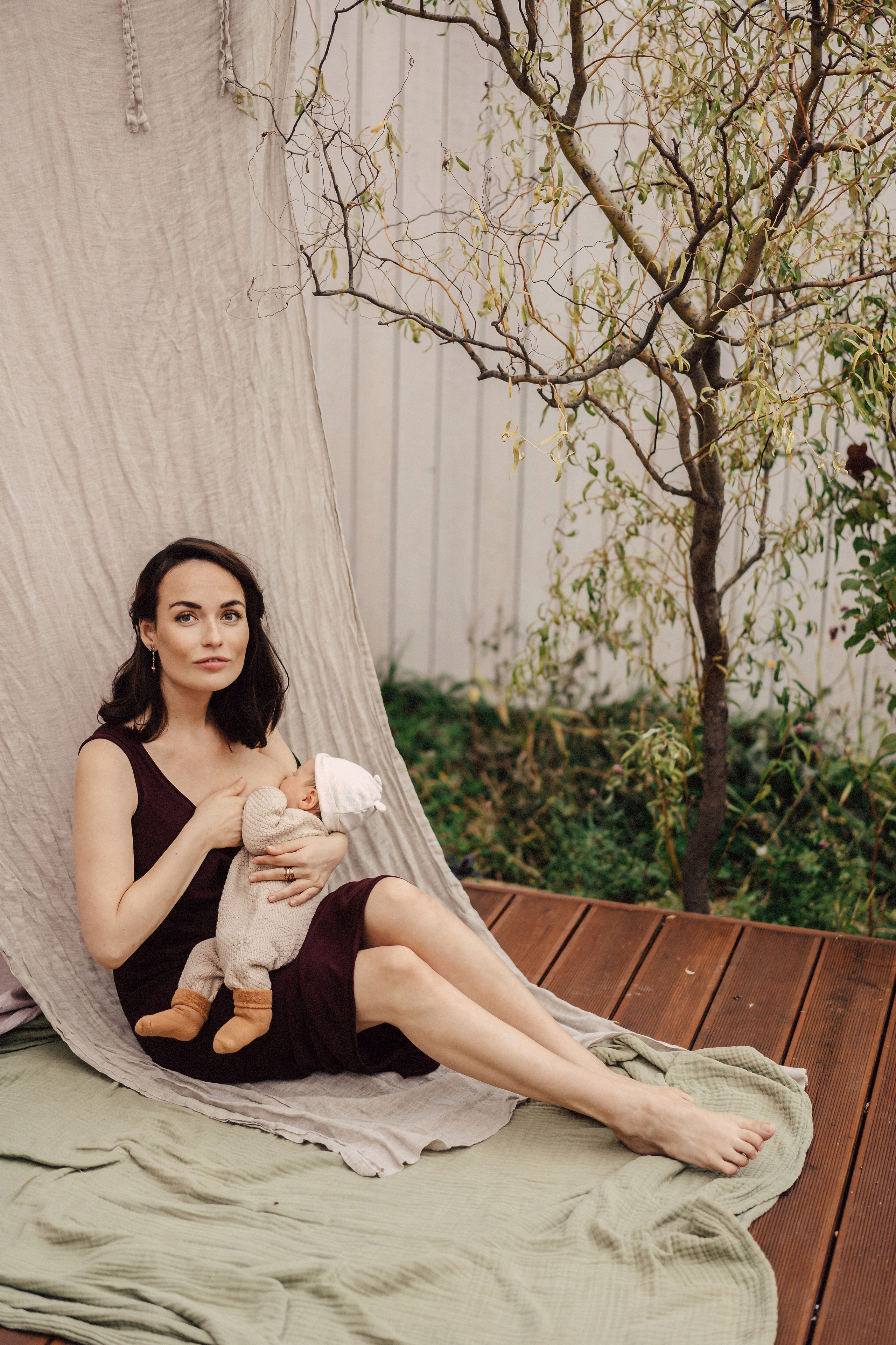 AUGUSTUS' 1 MONTH. Wedding Photography & Videography Team in California, Los Angeles, San Francisco, San Diego and Travel