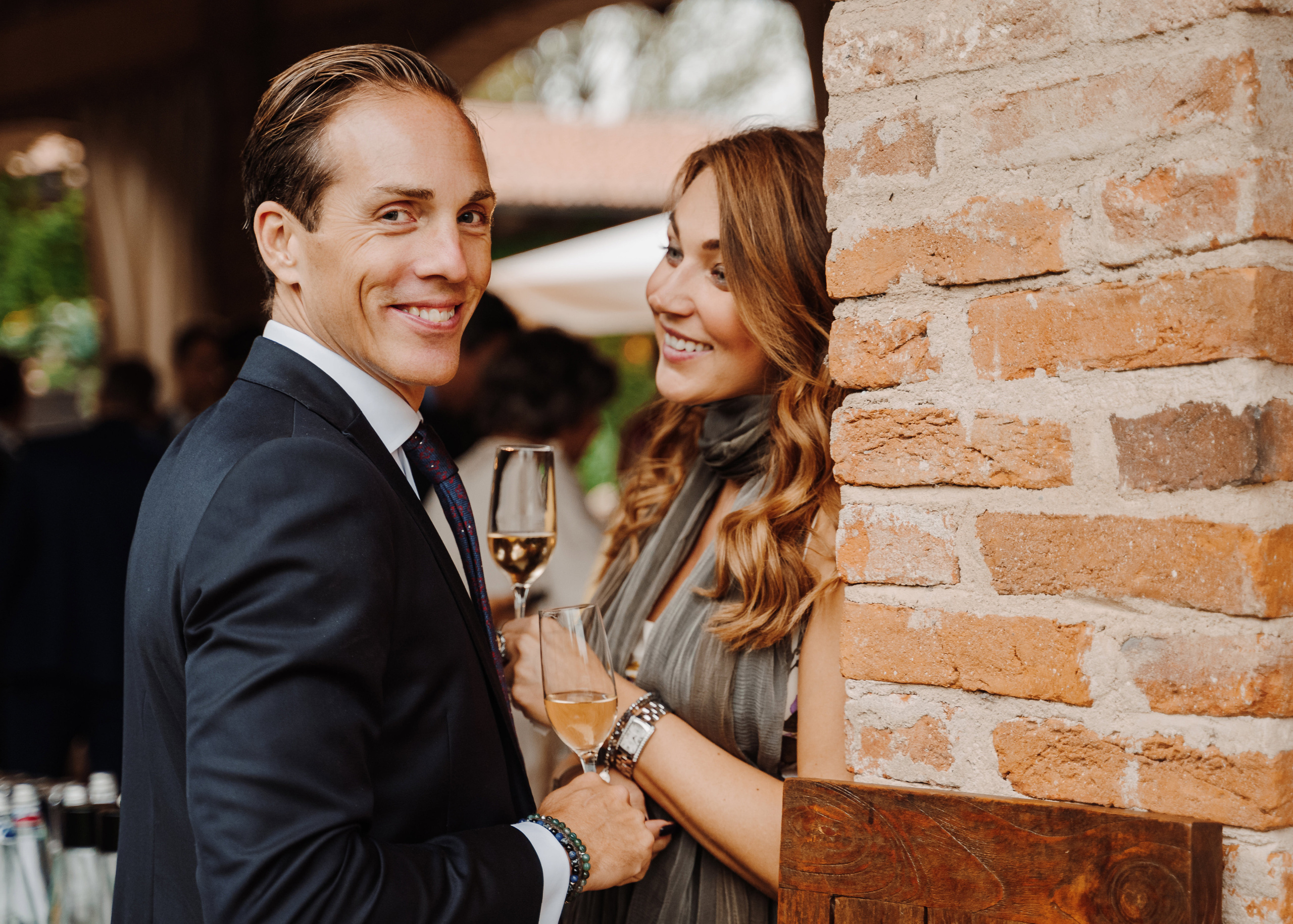 Italy wedding (Full gallery). Wedding Photography & Videography Team in California, Los Angeles, San Francisco, San Diego and Travel