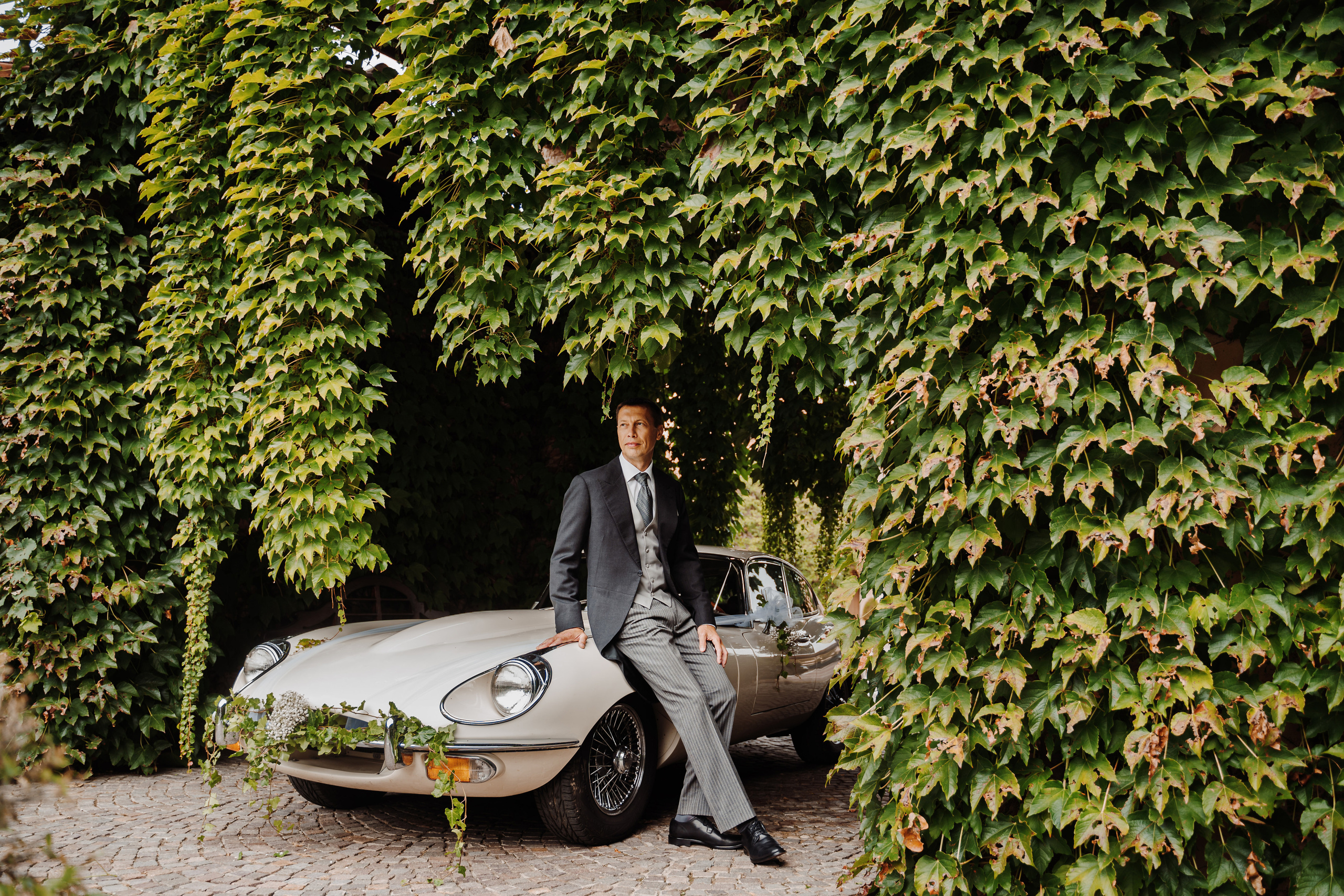 Italy wedding (Full gallery). Wedding Photography & Videography Team in California, Los Angeles, San Francisco, San Diego and Travel