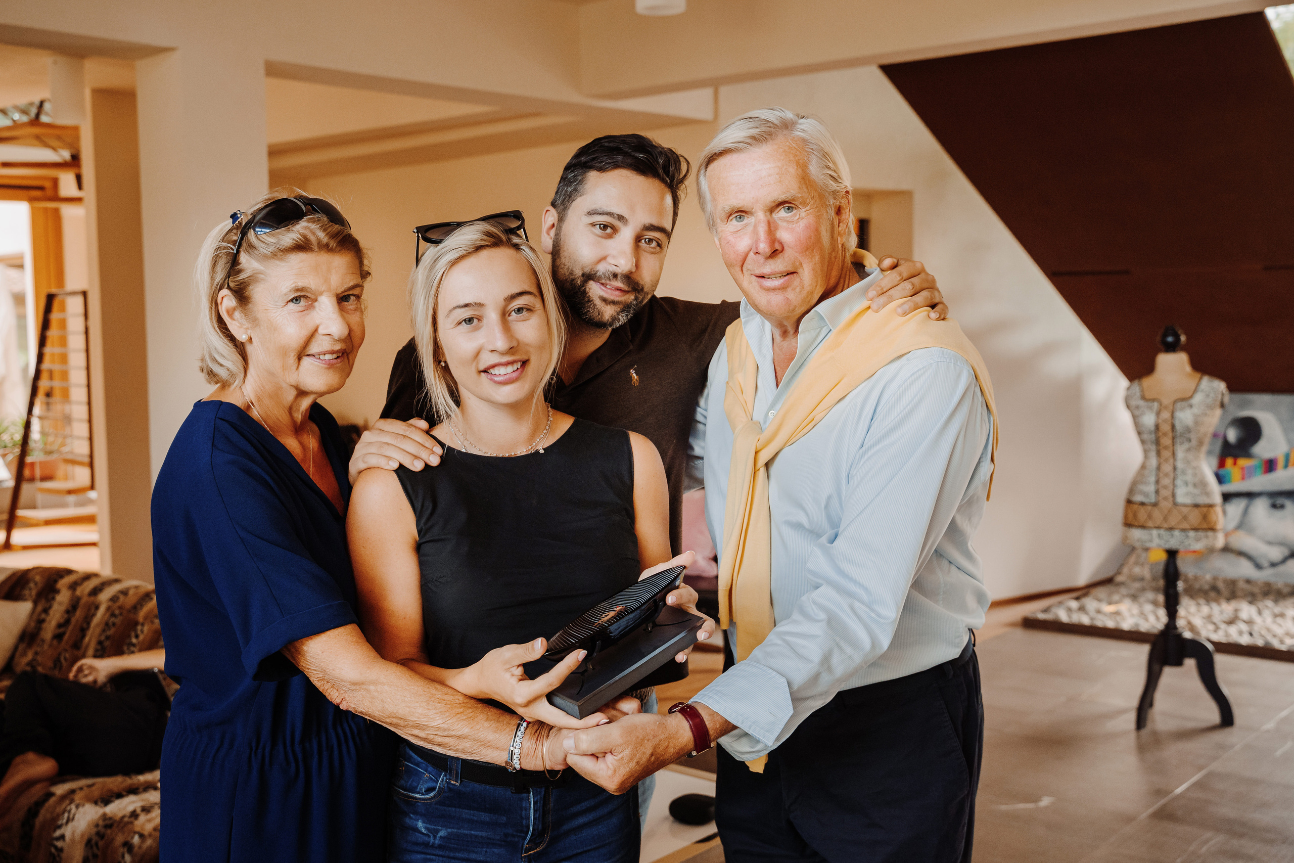 Italy wedding (Full gallery). Wedding Photography & Videography Team in California, Los Angeles, San Francisco, San Diego and Travel