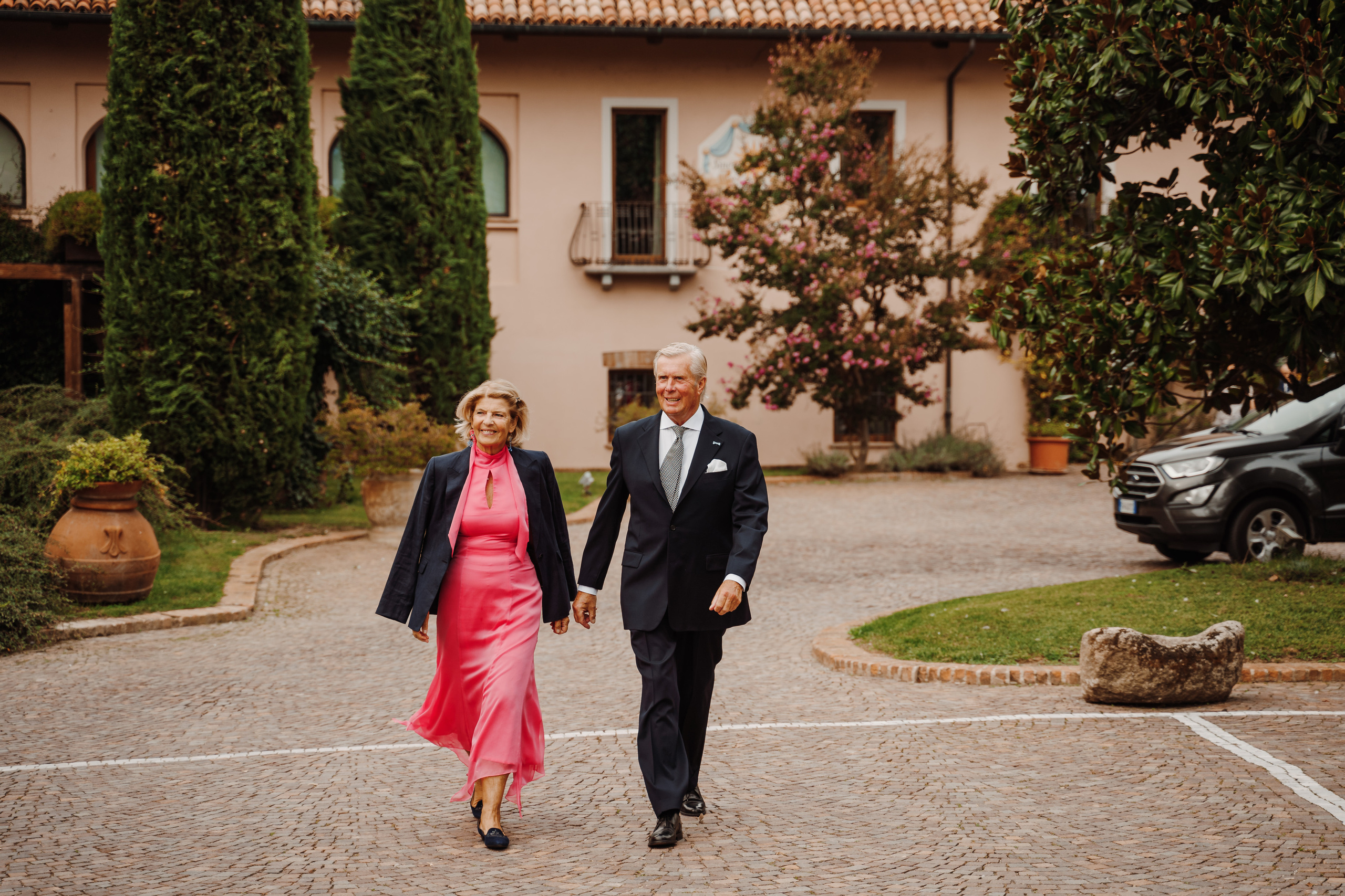 Italy wedding (Full gallery). Wedding Photography & Videography Team in California, Los Angeles, San Francisco, San Diego and Travel