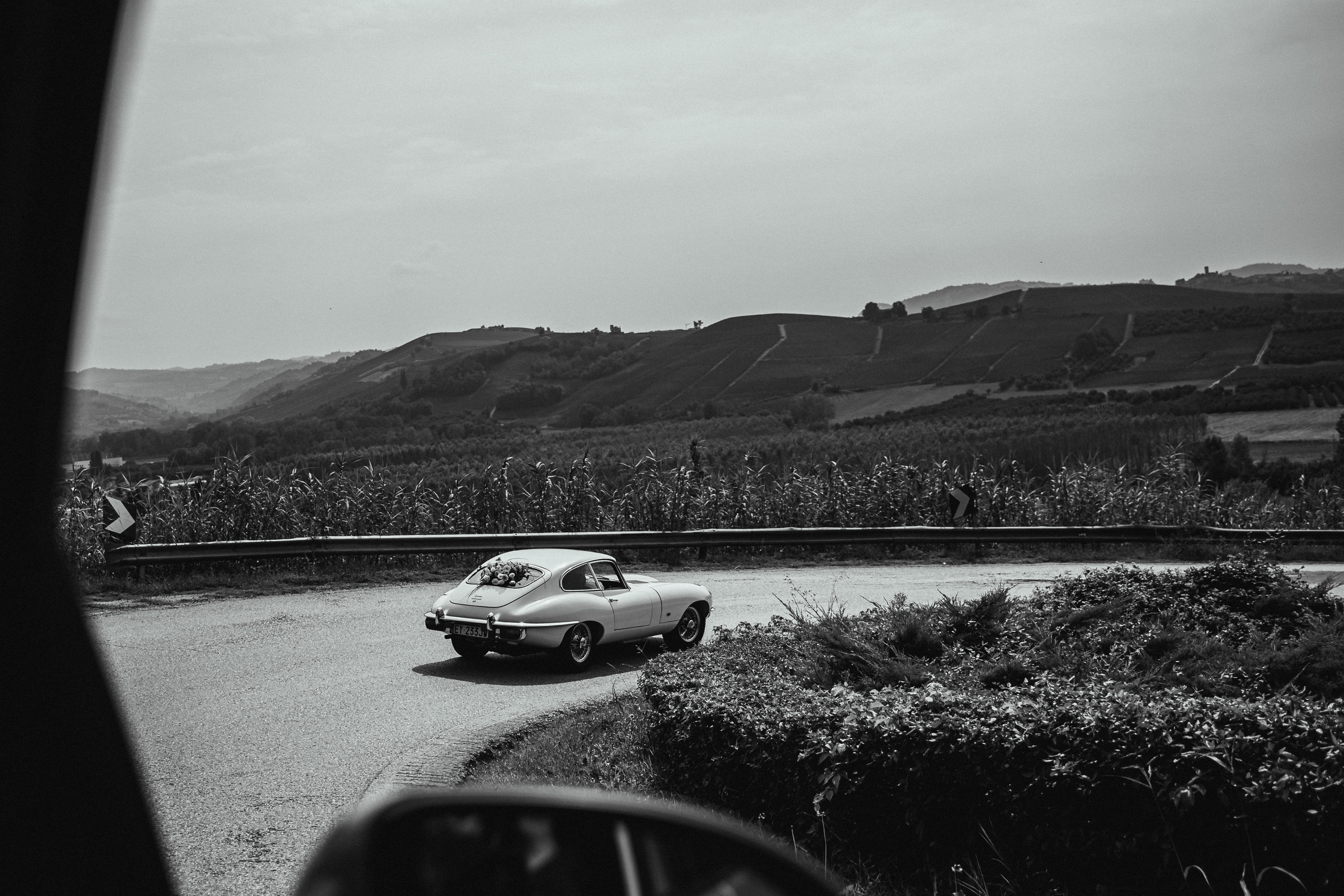 Italy wedding (Full gallery). Wedding Photography & Videography Team in California, Los Angeles, San Francisco, San Diego and Travel