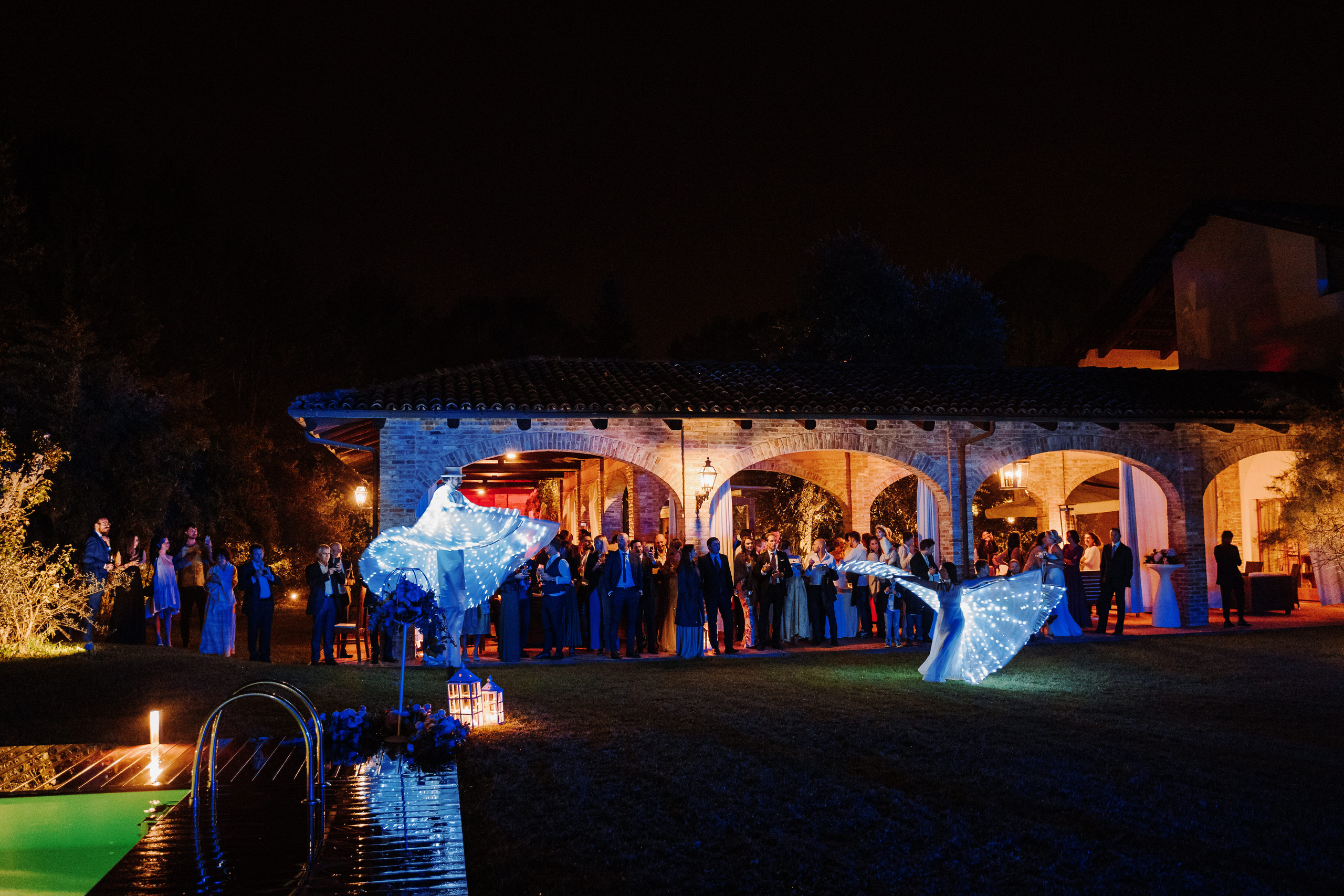 Italy wedding (Full gallery). Wedding Photography & Videography Team in California, Los Angeles, San Francisco, San Diego and Travel