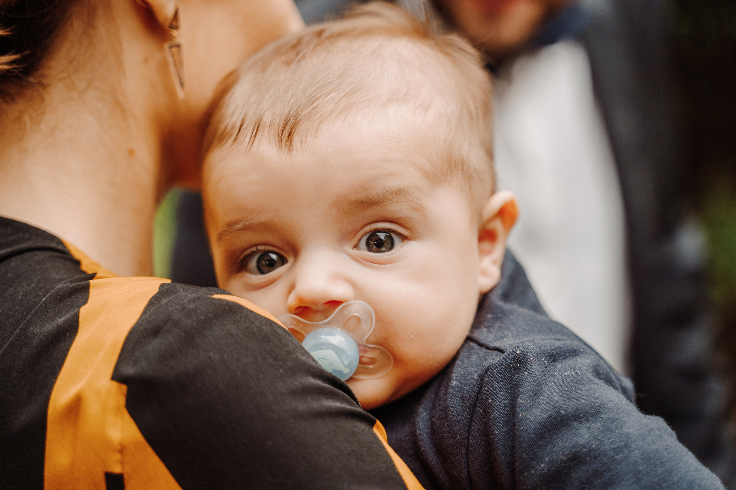 Italy wedding (Full gallery). Wedding Photography & Videography Team in California, Los Angeles, San Francisco, San Diego and Travel