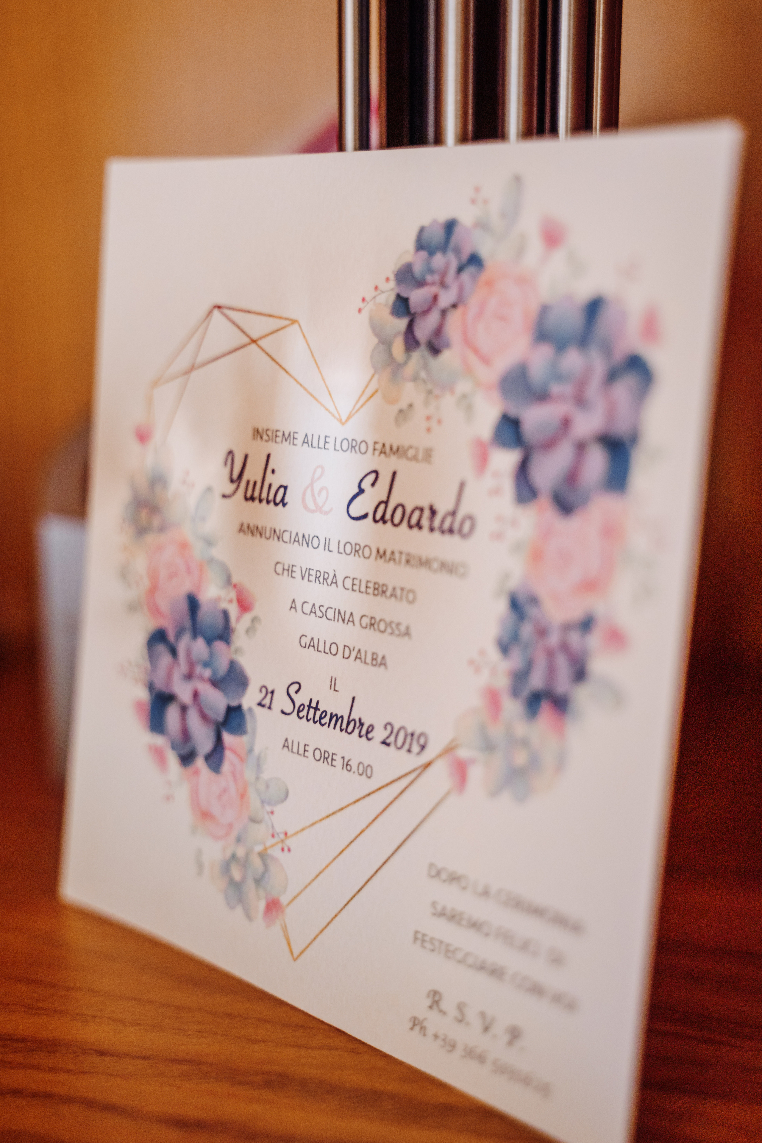 Italy wedding (Full gallery). Wedding Photography & Videography Team in California, Los Angeles, San Francisco, San Diego and Travel