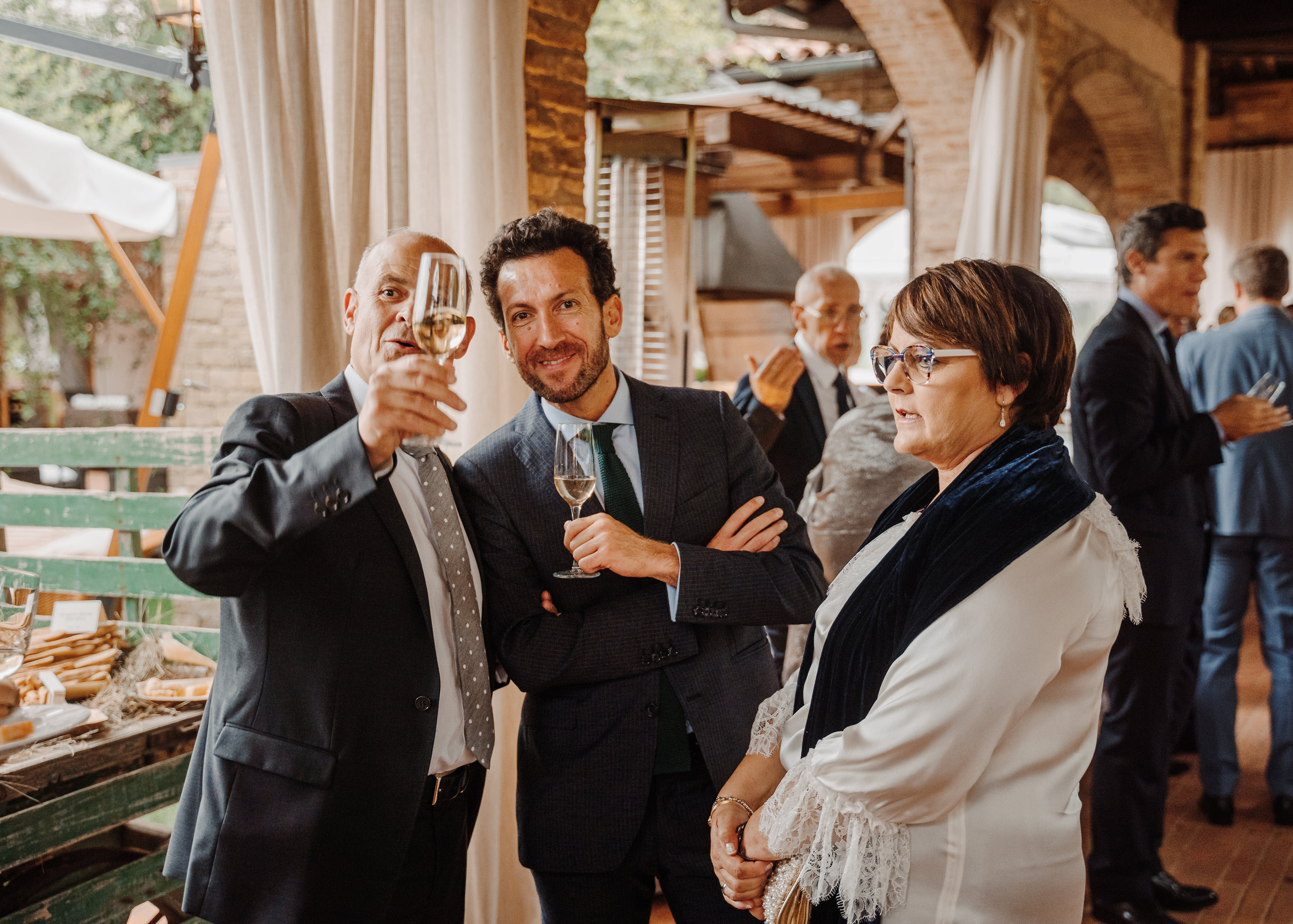 Italy wedding (Full gallery). Wedding Photography & Videography Team in California, Los Angeles, San Francisco, San Diego and Travel