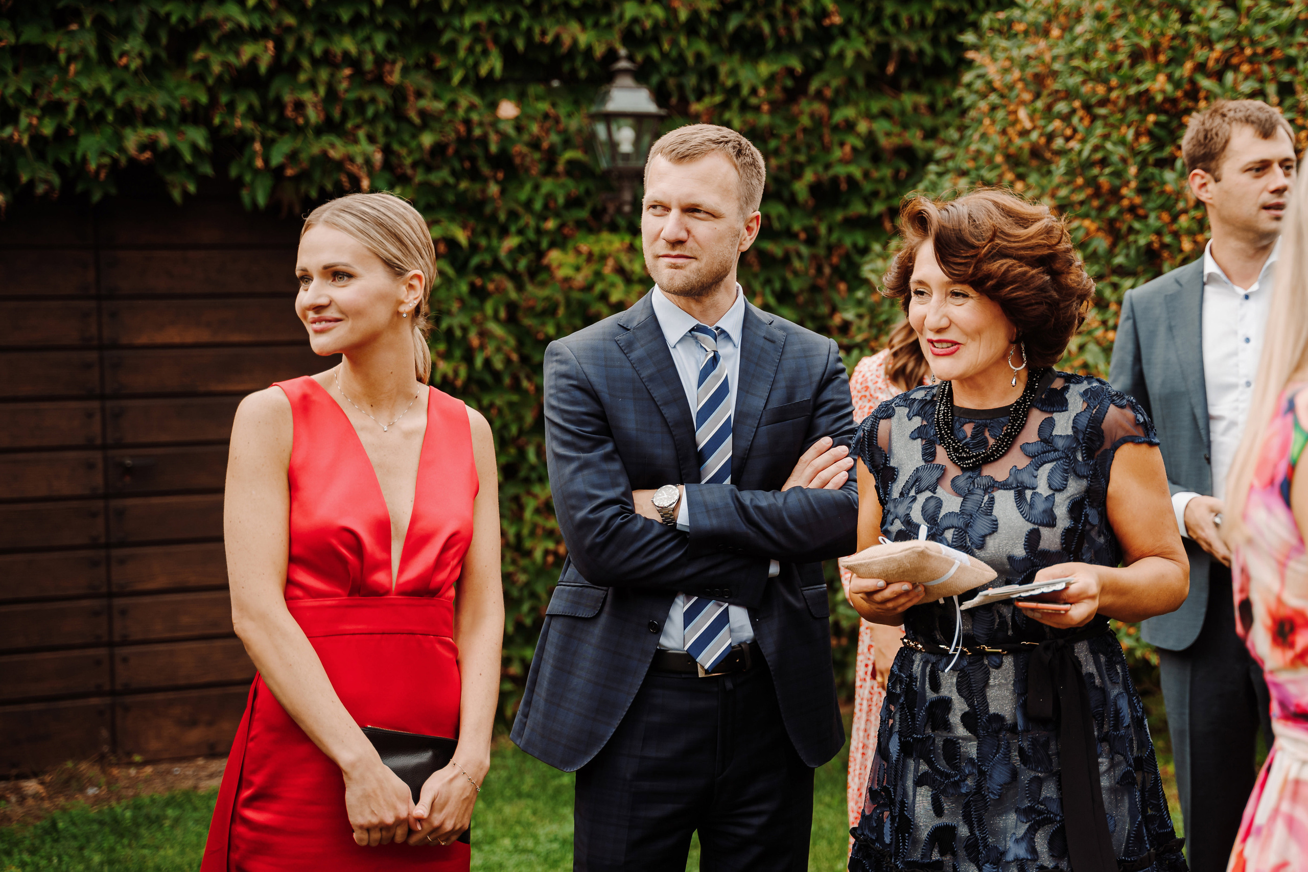 Italy wedding (Full gallery). Wedding Photography & Videography Team in California, Los Angeles, San Francisco, San Diego and Travel