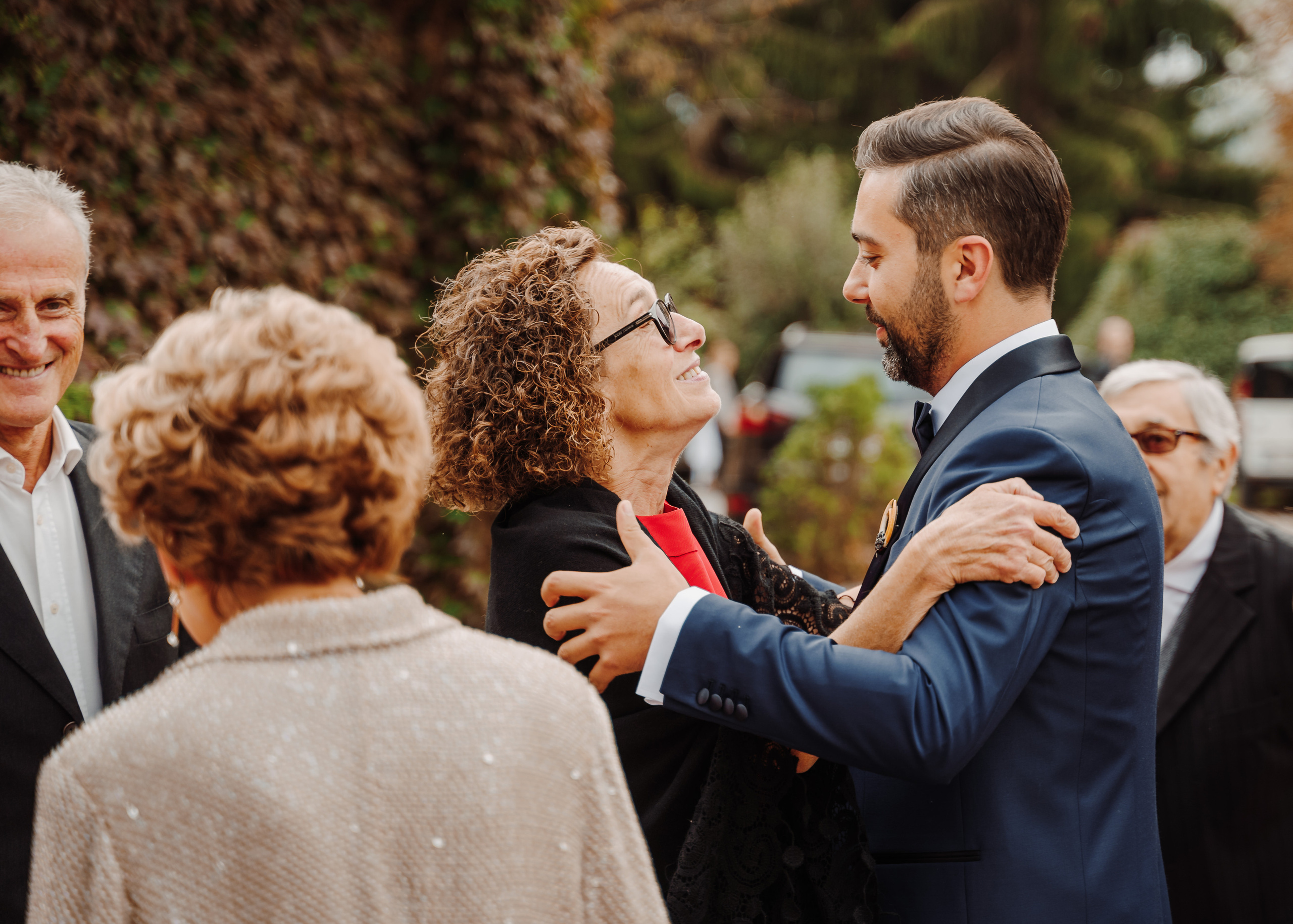 Italy wedding (Full gallery). Wedding Photography & Videography Team in California, Los Angeles, San Francisco, San Diego and Travel