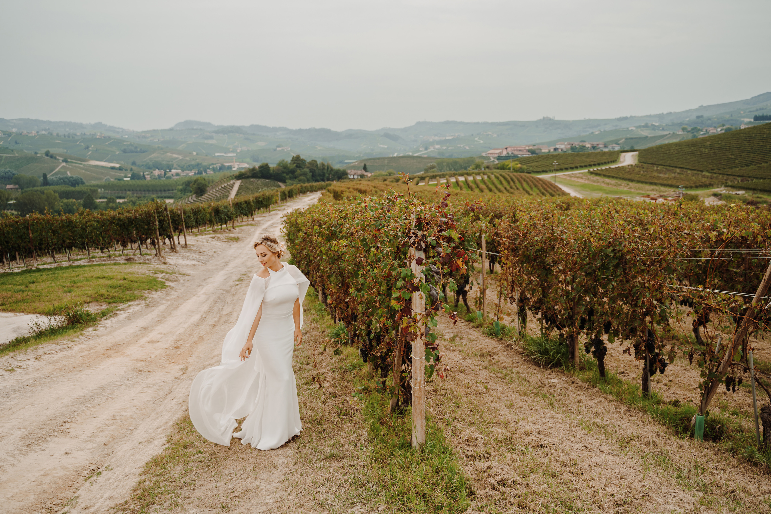 Italy wedding (Full gallery). Wedding Photography & Videography Team in California, Los Angeles, San Francisco, San Diego and Travel