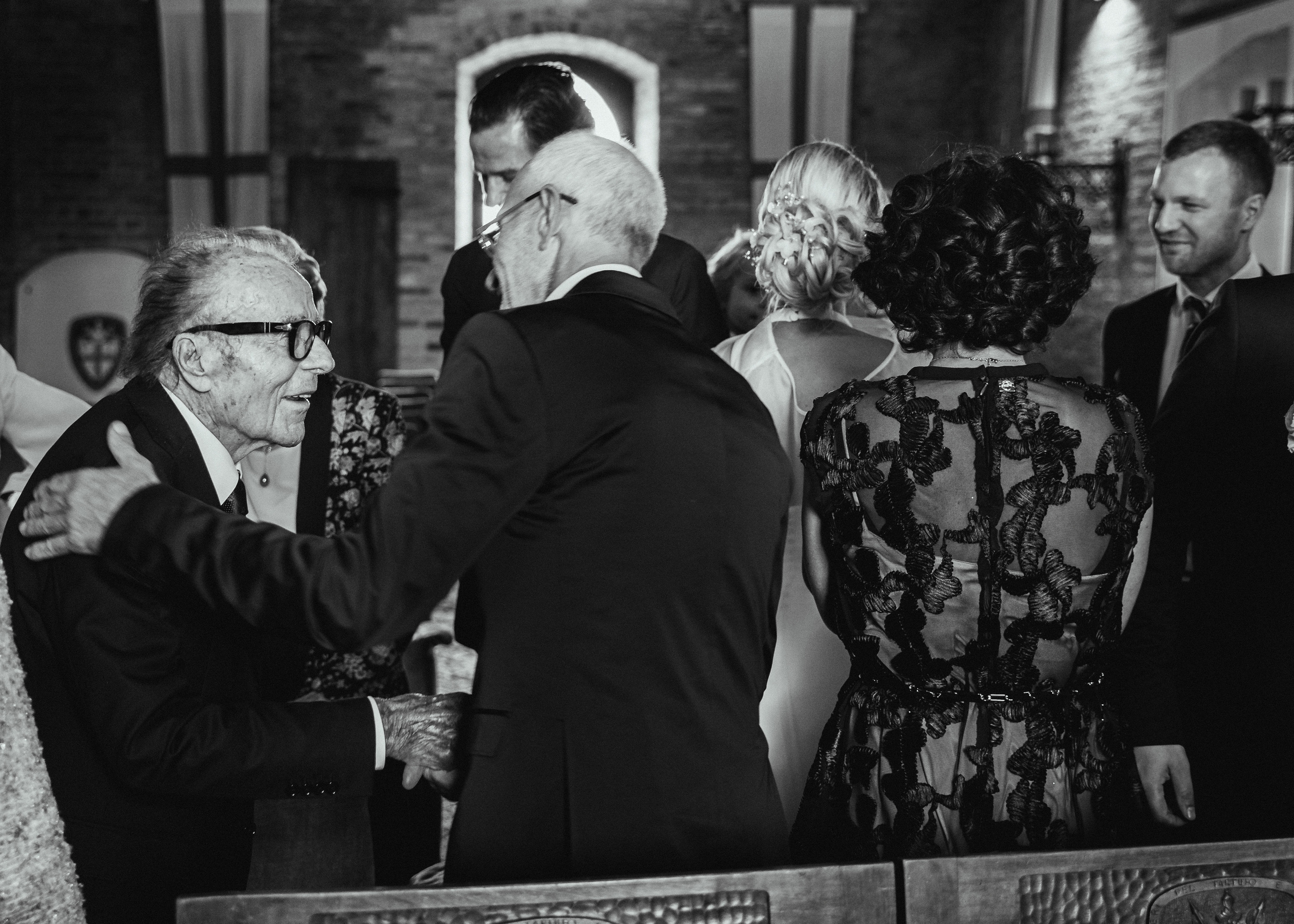 Italy wedding (Full gallery). Wedding Photography & Videography Team in California, Los Angeles, San Francisco, San Diego and Travel