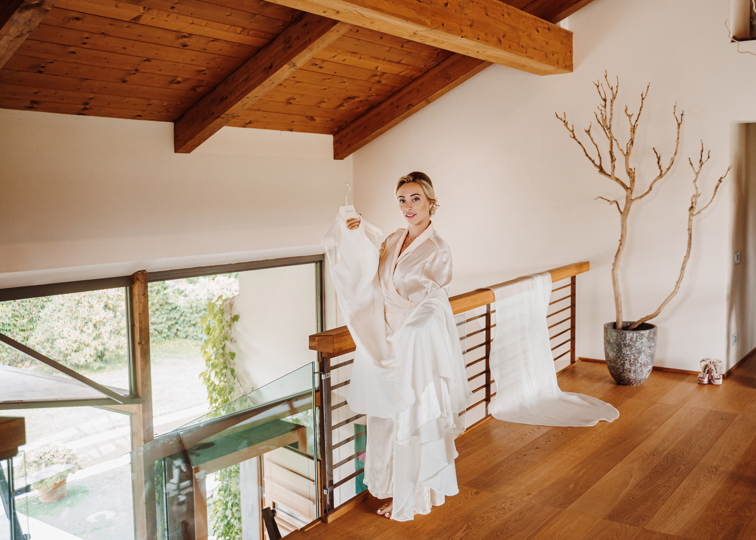 Italy wedding (Full gallery). Wedding Photography & Videography Team in California, Los Angeles, San Francisco, San Diego and Travel