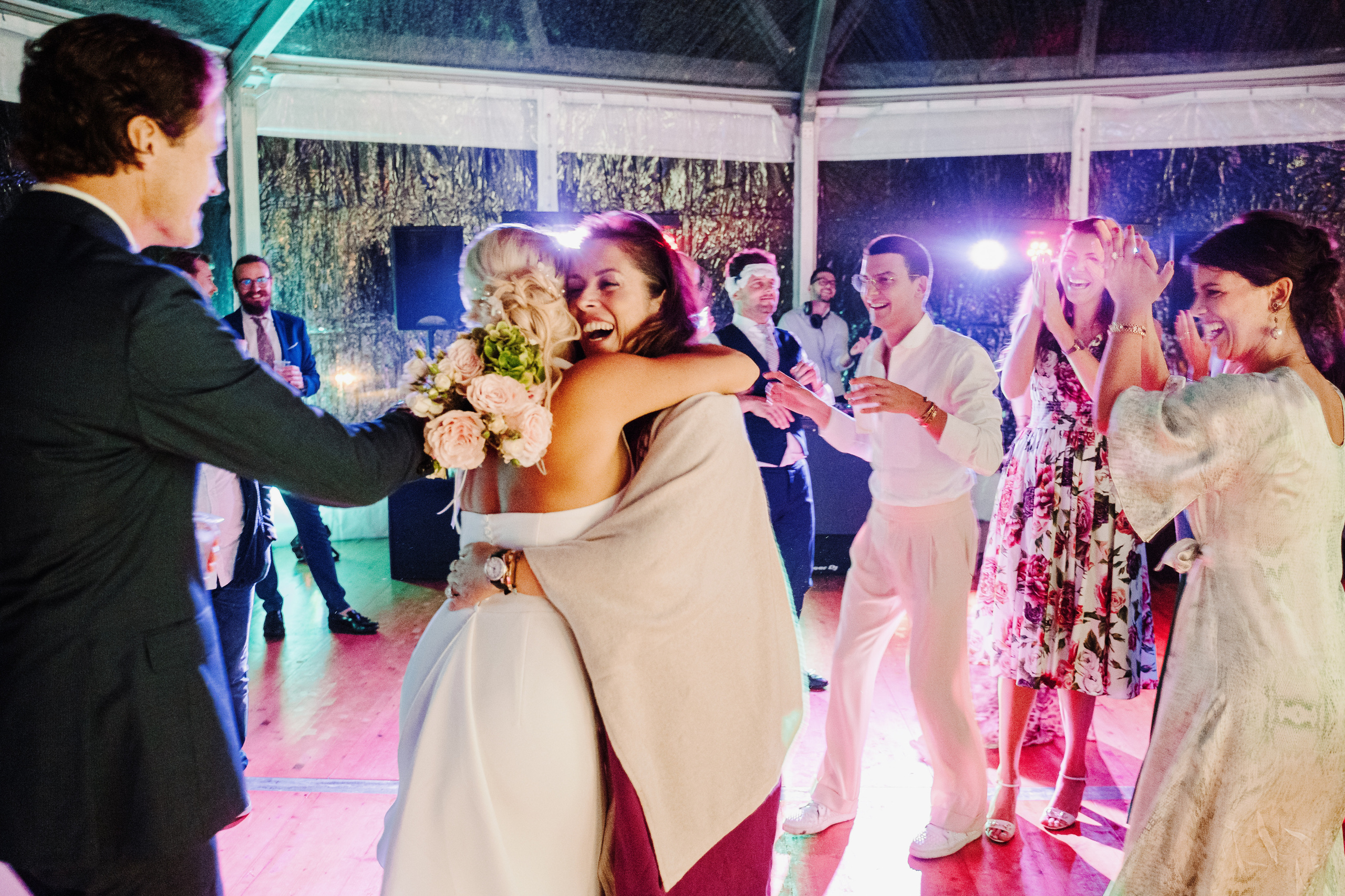 Italy wedding (Full gallery). Wedding Photography & Videography Team in California, Los Angeles, San Francisco, San Diego and Travel