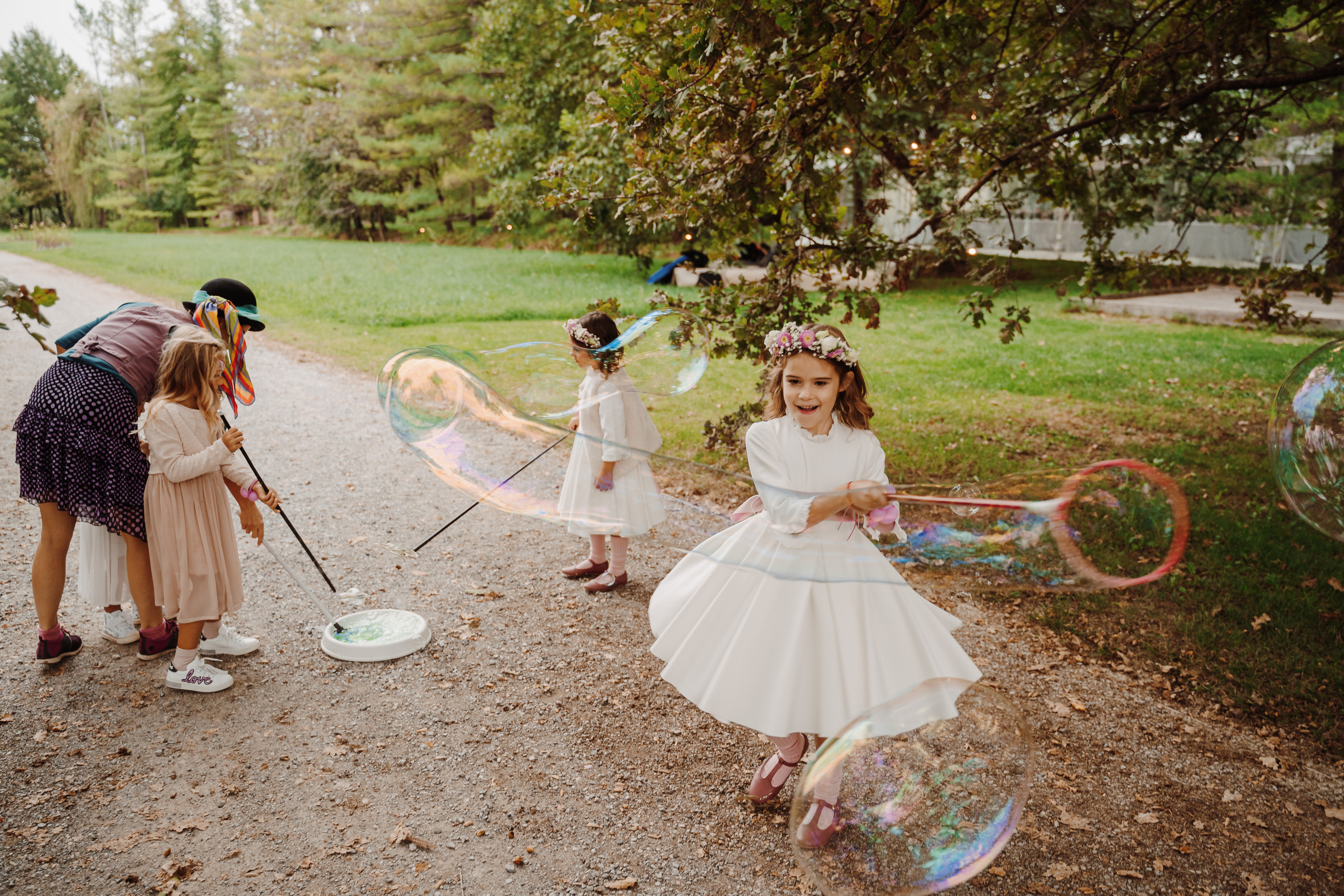 Italy wedding (Full gallery). Wedding Photography & Videography Team in California, Los Angeles, San Francisco, San Diego and Travel