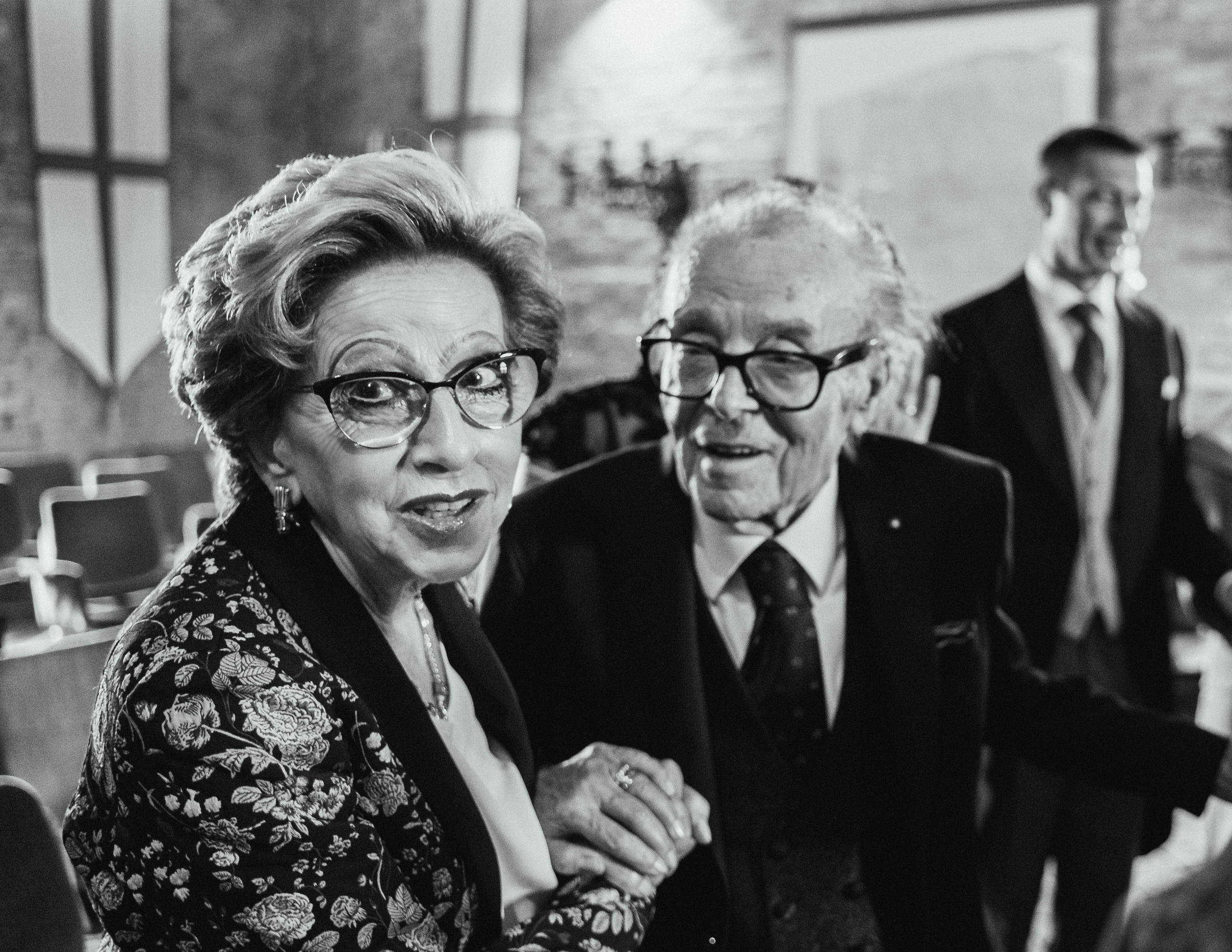 Italy wedding (Full gallery). Wedding Photography & Videography Team in California, Los Angeles, San Francisco, San Diego and Travel