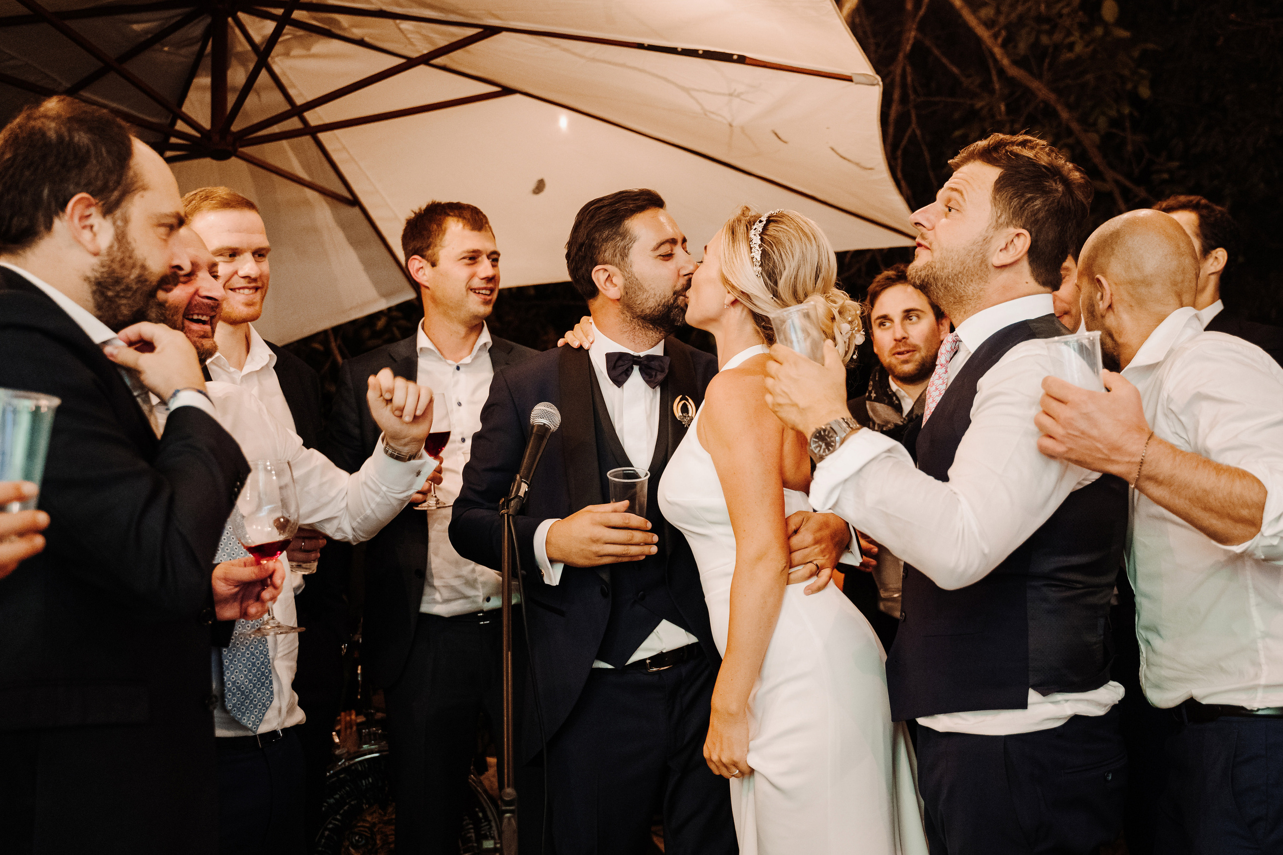 Italy wedding (Full gallery). Wedding Photography & Videography Team in California, Los Angeles, San Francisco, San Diego and Travel