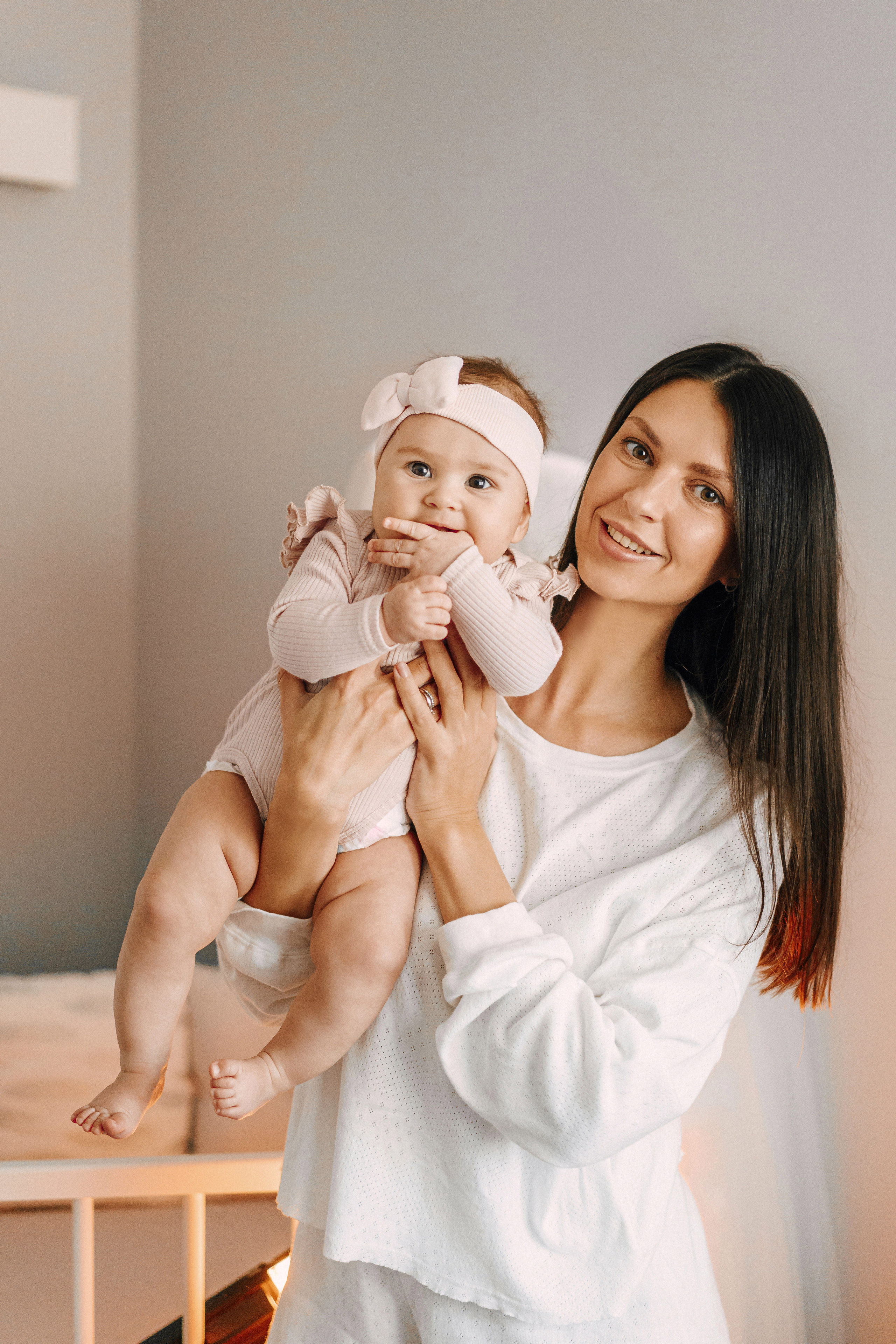 LITTLE PRINCES. Wedding Photography & Videography Team in California, Los Angeles, San Francisco, San Diego and Travel