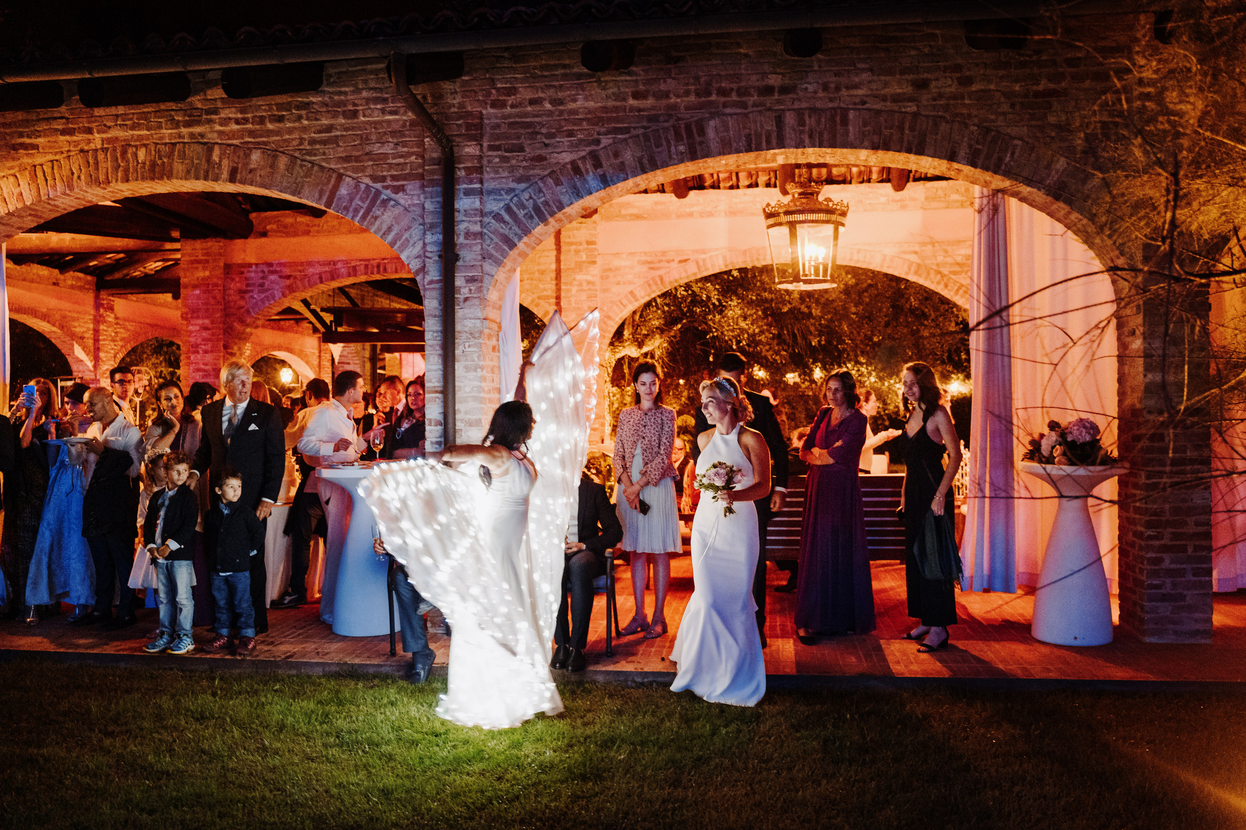 Italy wedding (Full gallery). Wedding Photography & Videography Team in California, Los Angeles, San Francisco, San Diego and Travel