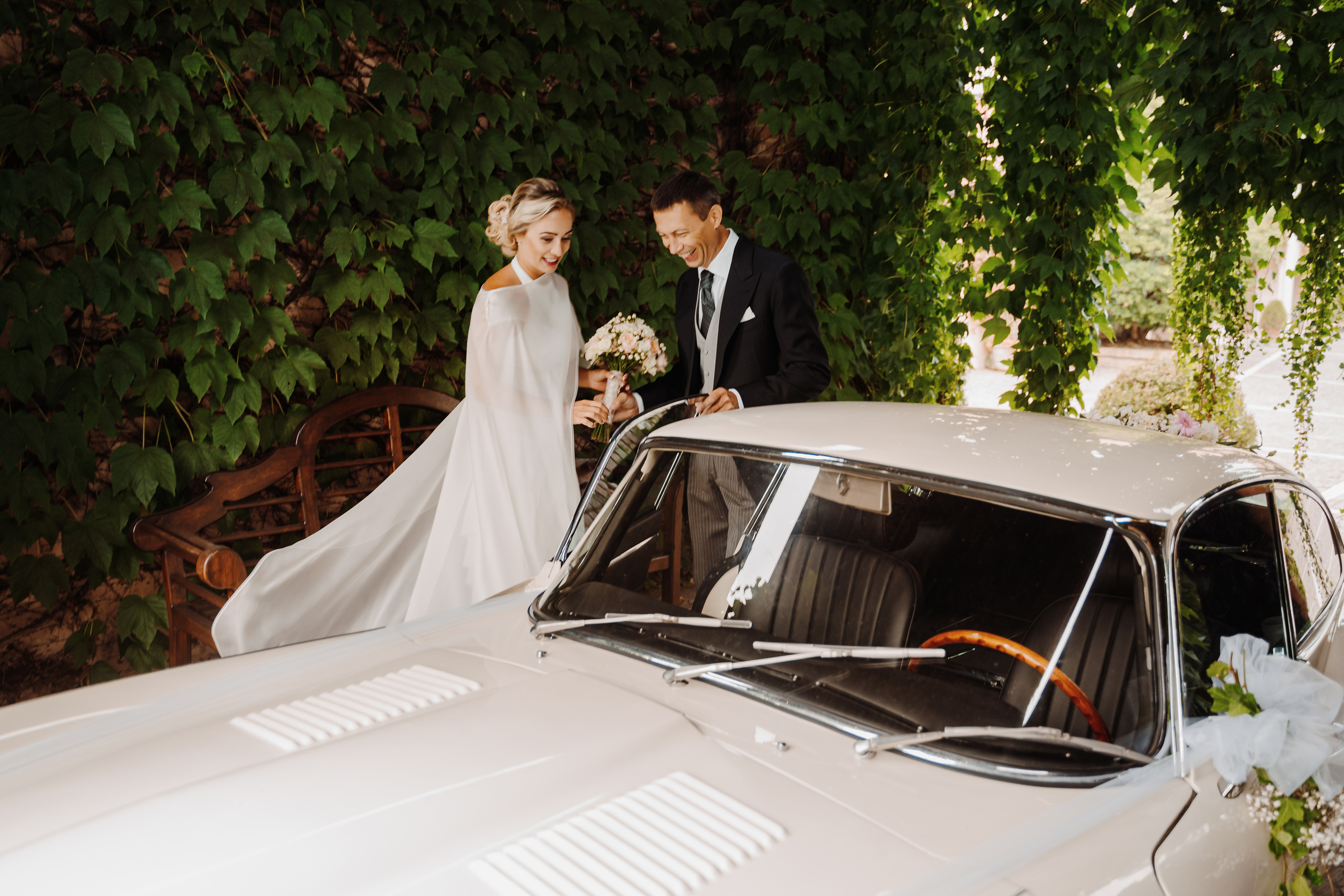 Italy wedding (Full gallery). Wedding Photography & Videography Team in California, Los Angeles, San Francisco, San Diego and Travel