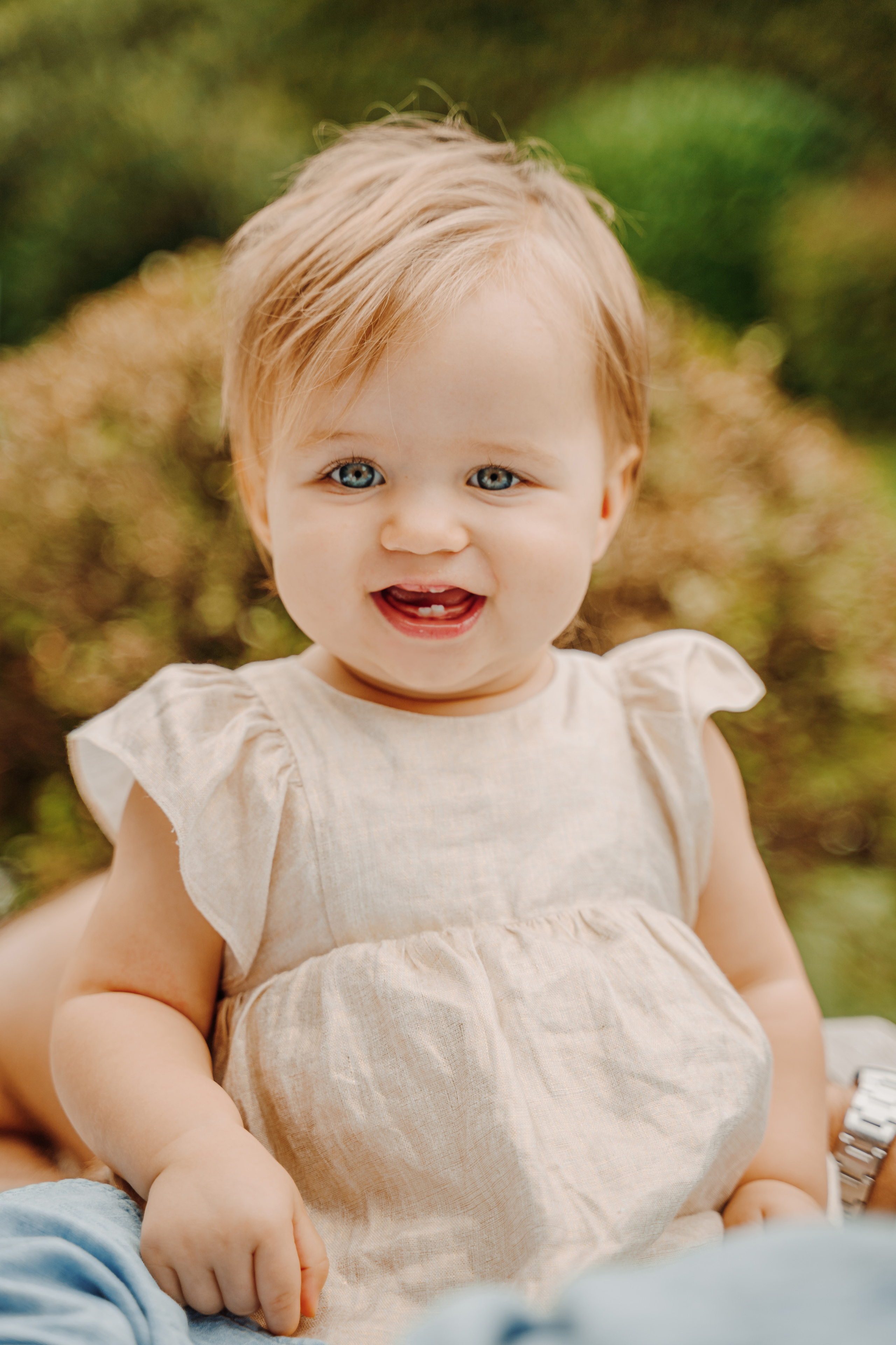 Italy wedding (Full gallery). Wedding Photography & Videography Team in California, Los Angeles, San Francisco, San Diego and Travel