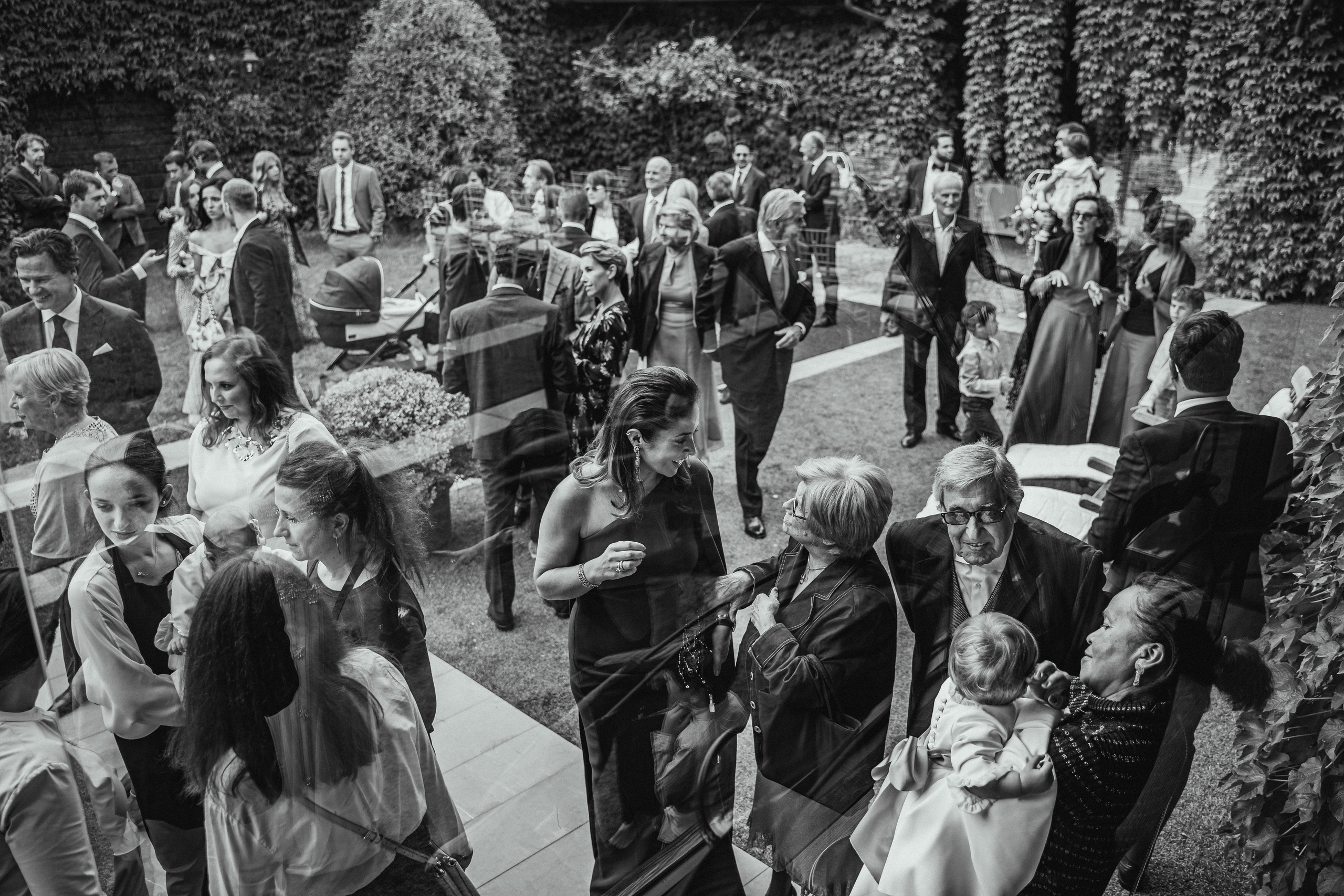 Italy wedding (Full gallery). Wedding Photography & Videography Team in California, Los Angeles, San Francisco, San Diego and Travel