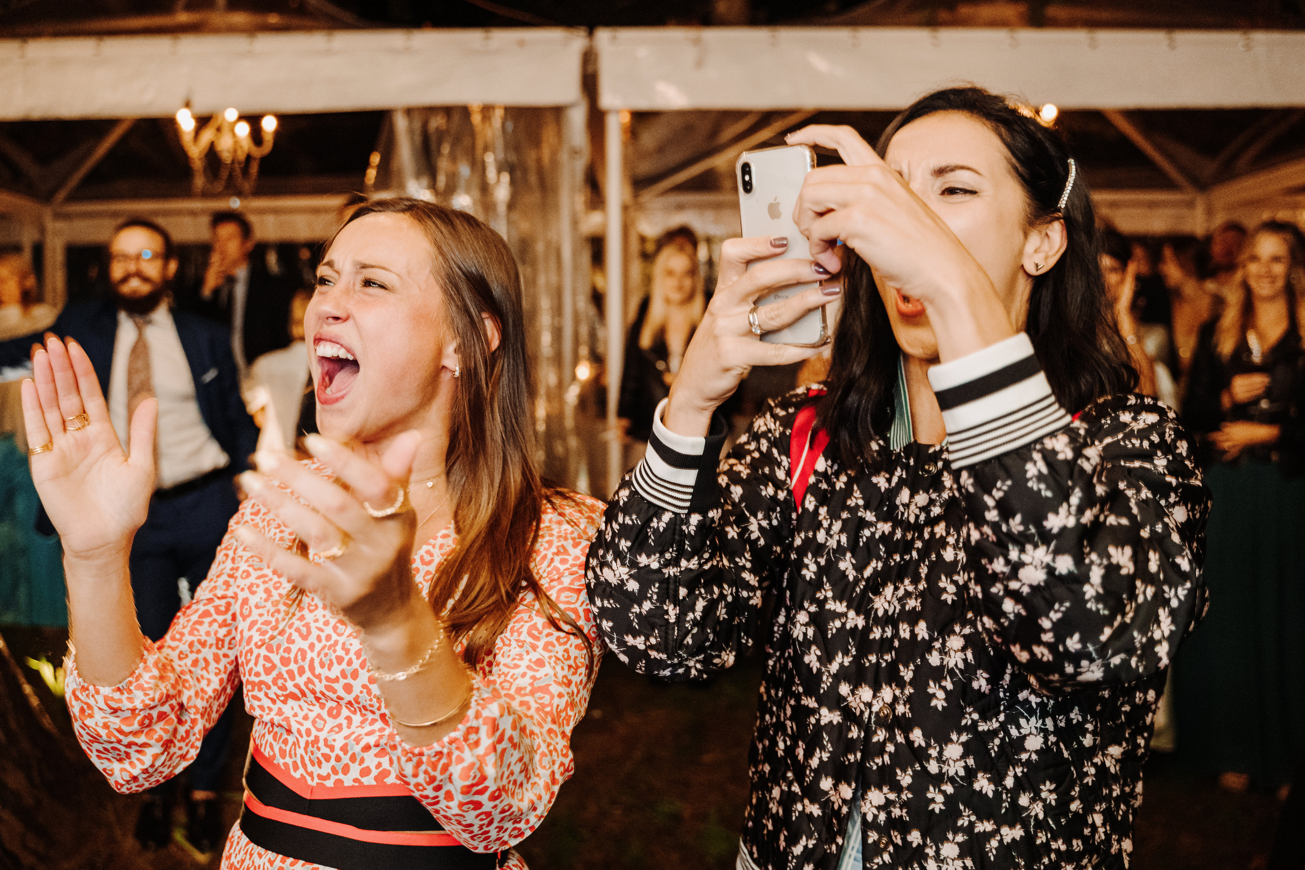 Italy wedding (Full gallery). Wedding Photography & Videography Team in California, Los Angeles, San Francisco, San Diego and Travel