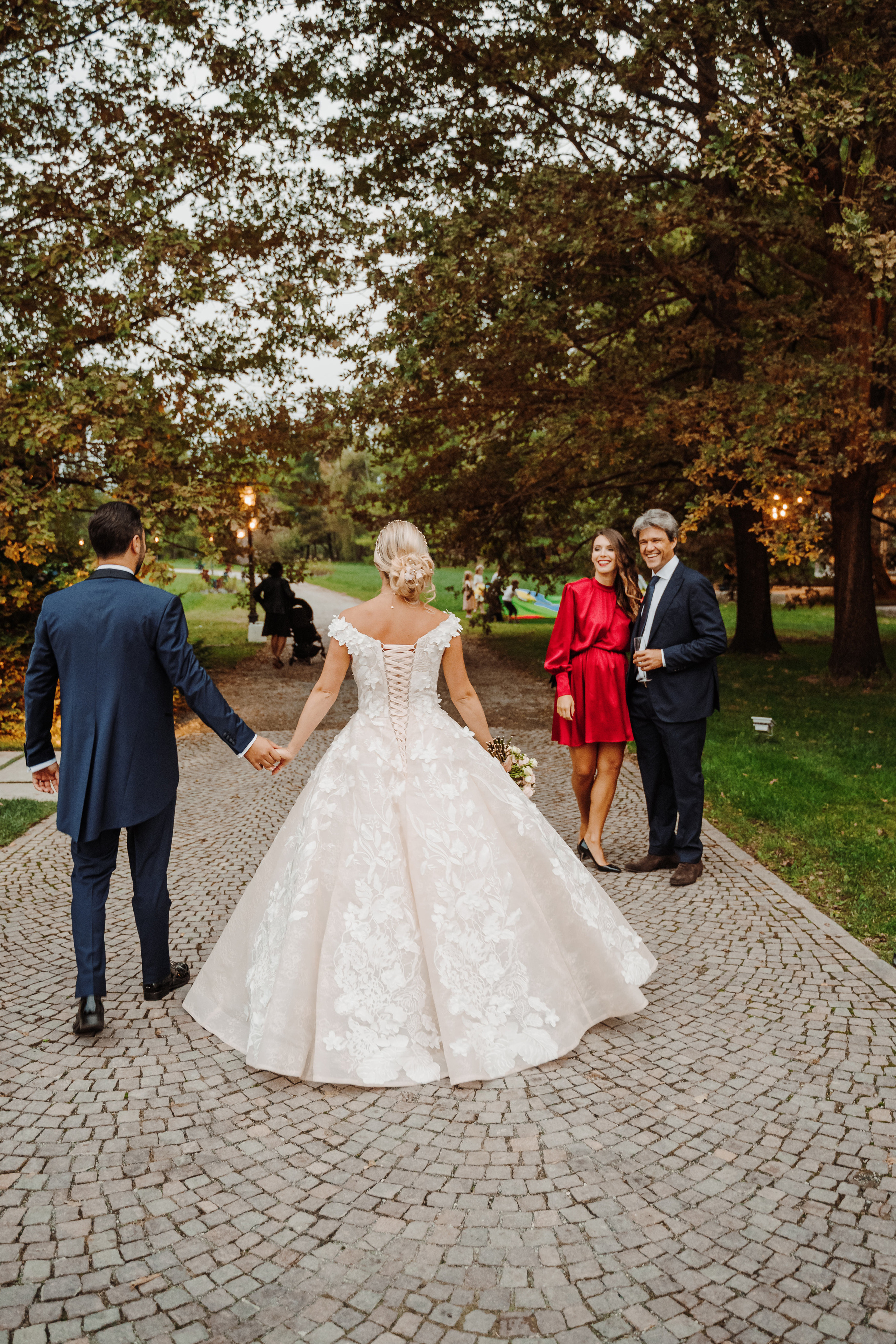 Italy wedding (Full gallery). Wedding Photography & Videography Team in California, Los Angeles, San Francisco, San Diego and Travel