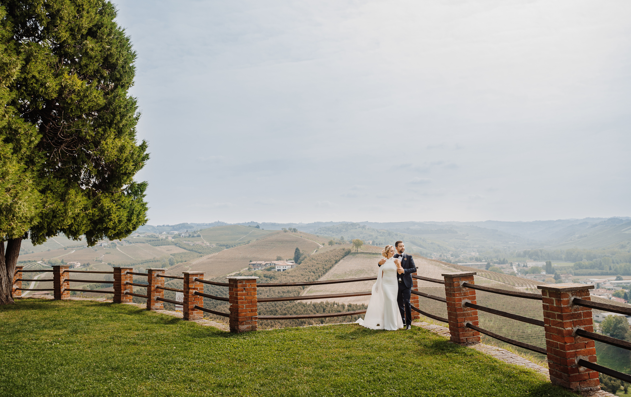 Italy wedding (Full gallery). Wedding Photography & Videography Team in California, Los Angeles, San Francisco, San Diego and Travel