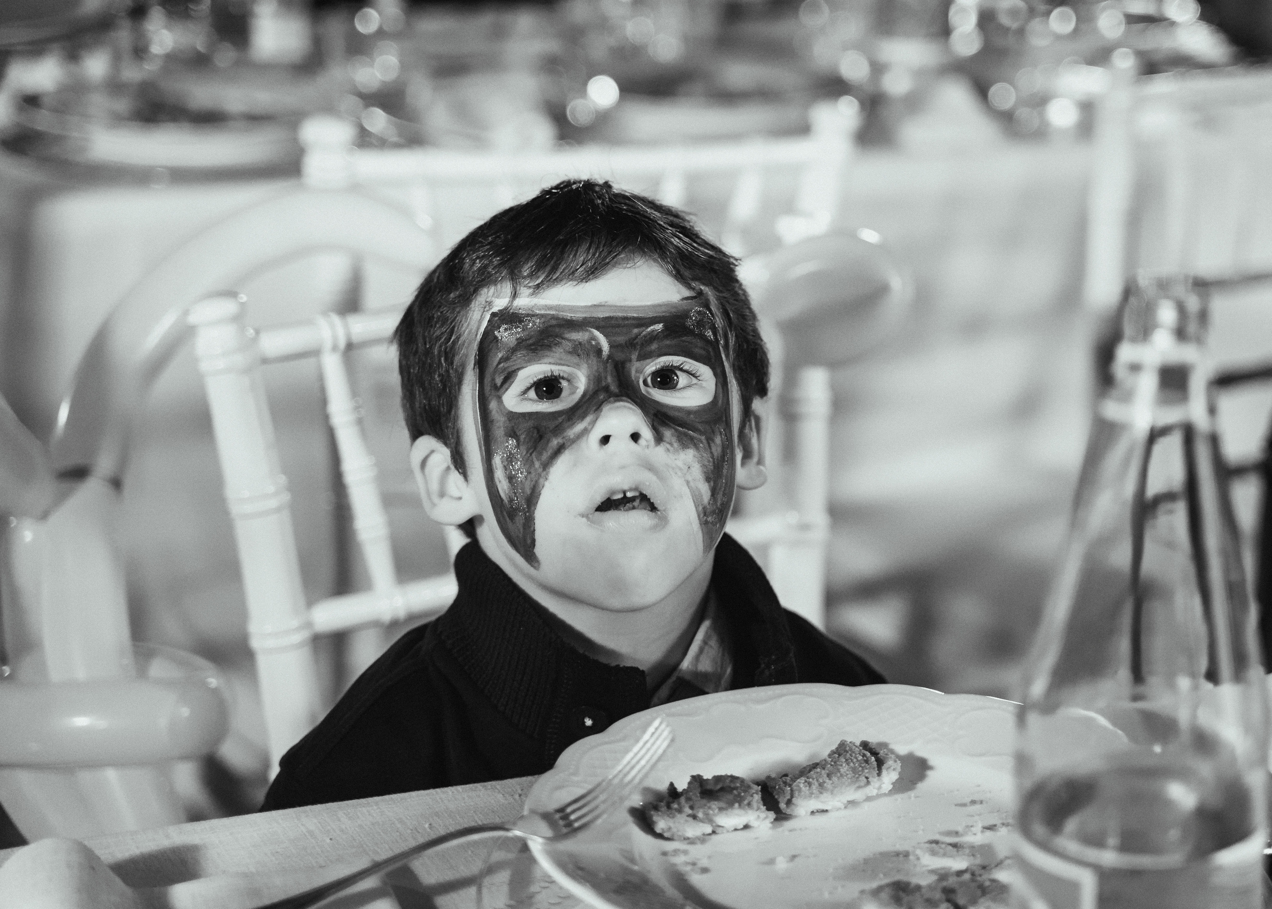 Italy wedding (Full gallery). Wedding Photography & Videography Team in California, Los Angeles, San Francisco, San Diego and Travel