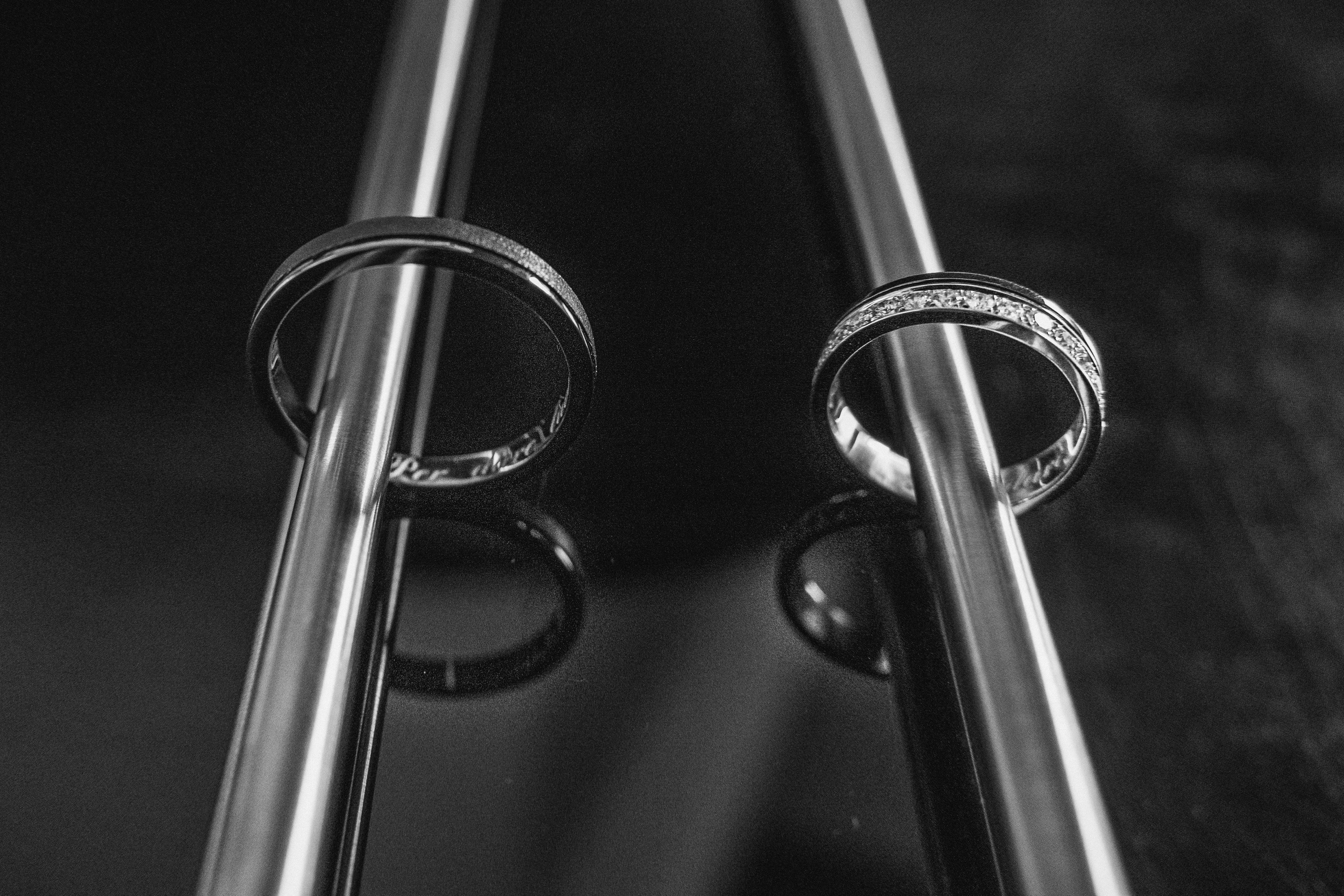 Italy wedding (Full gallery). Wedding Photography & Videography Team in California, Los Angeles, San Francisco, San Diego and Travel