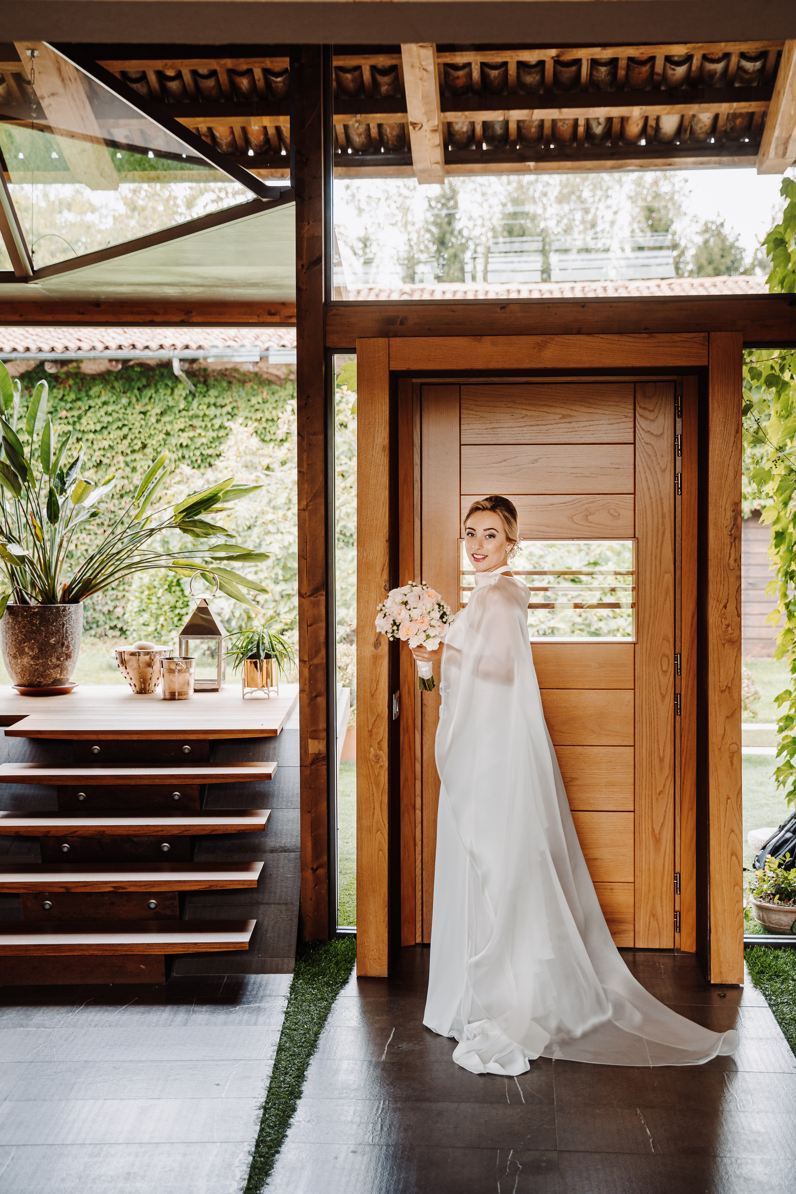 Italy wedding (Full gallery). Wedding Photography & Videography Team in California, Los Angeles, San Francisco, San Diego and Travel