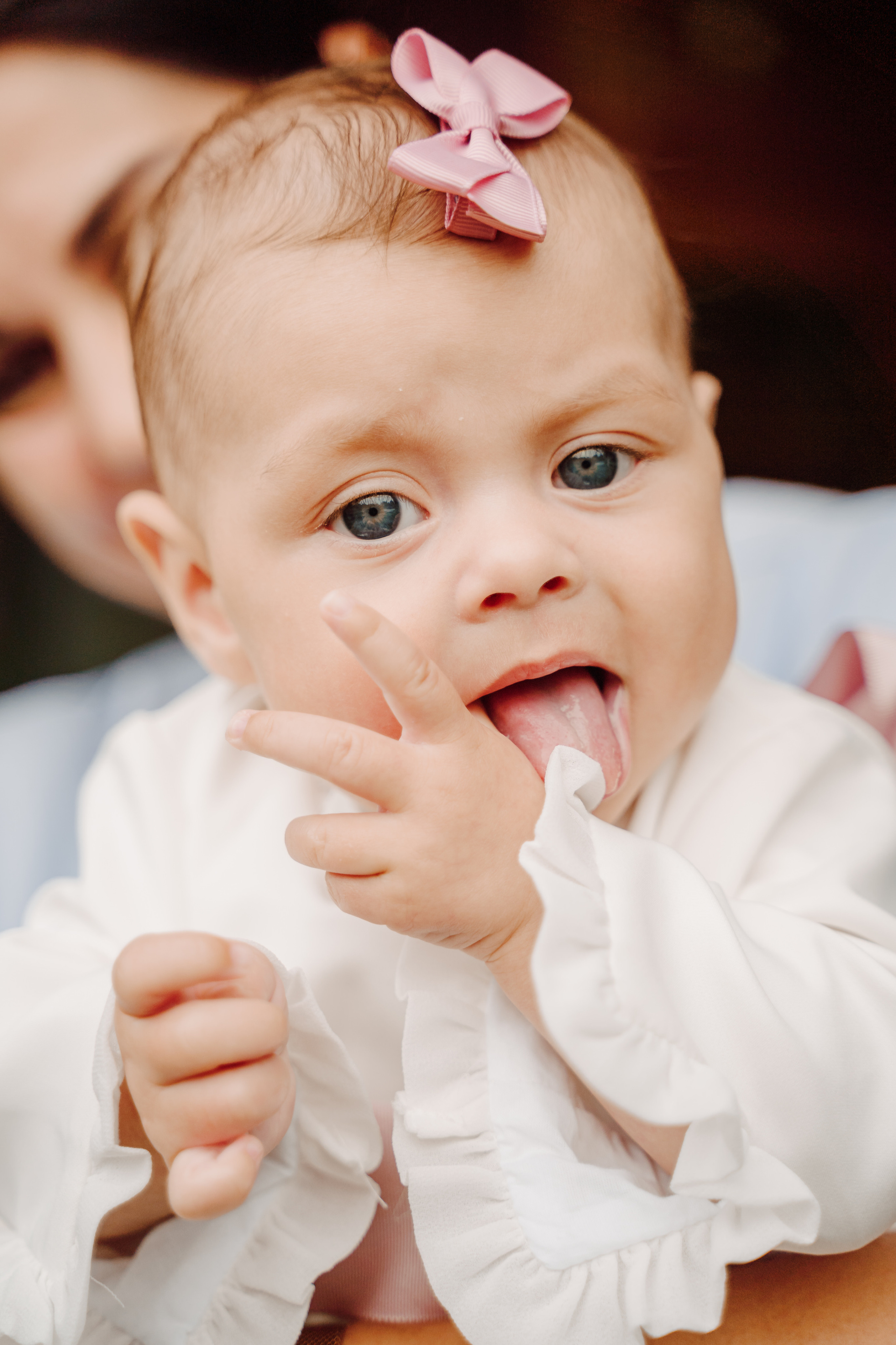 Italy wedding (Full gallery). Wedding Photography & Videography Team in California, Los Angeles, San Francisco, San Diego and Travel