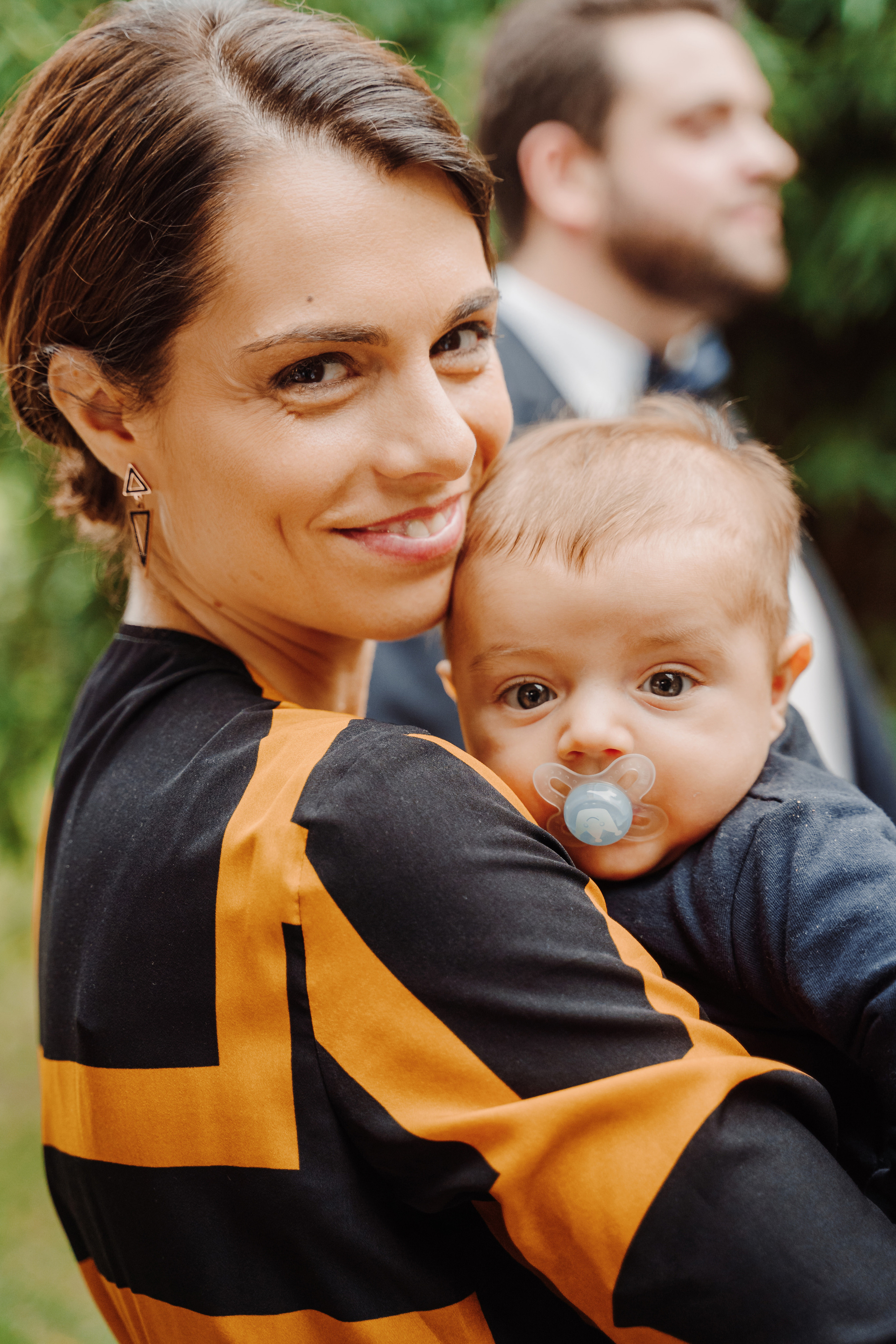 Italy wedding (Full gallery). Wedding Photography & Videography Team in California, Los Angeles, San Francisco, San Diego and Travel