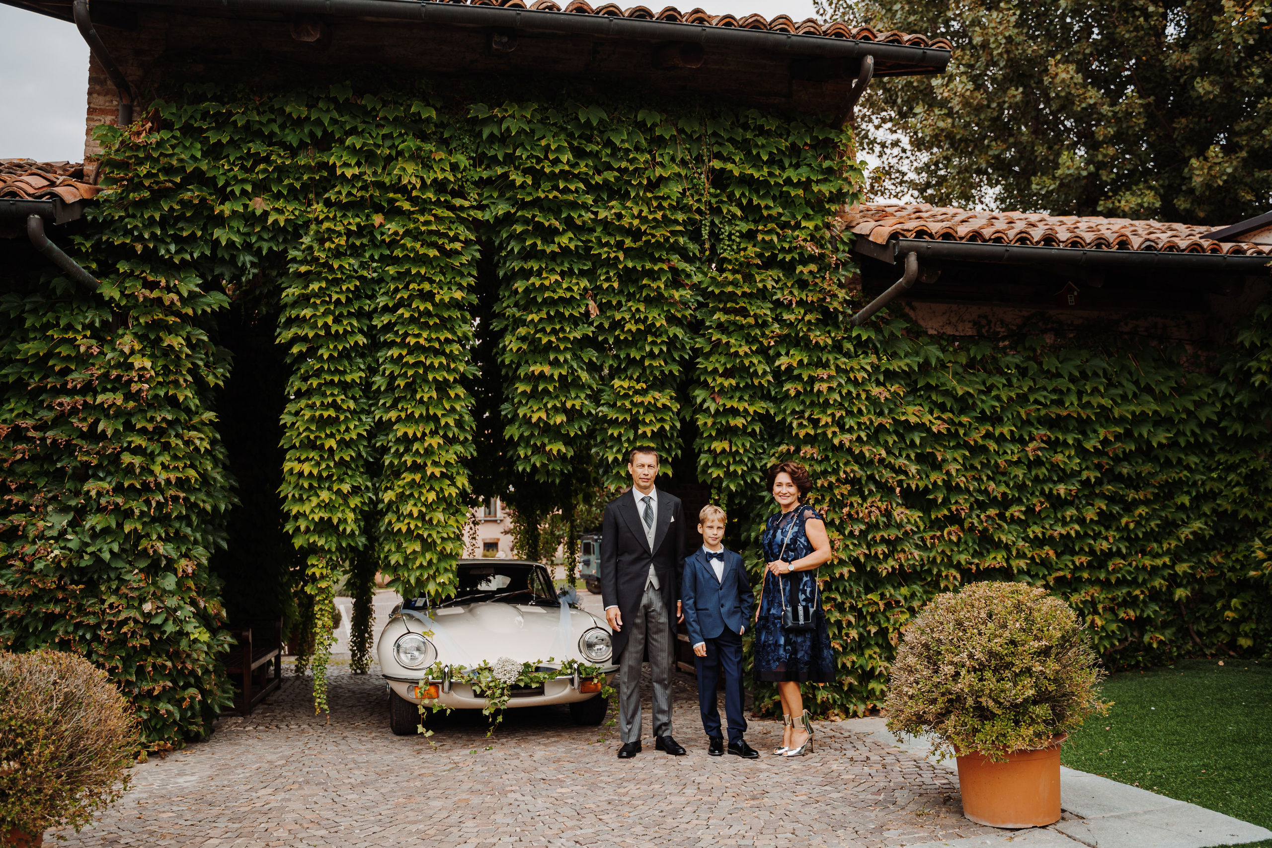 Italy wedding (Full gallery). Wedding Photography & Videography Team in California, Los Angeles, San Francisco, San Diego and Travel