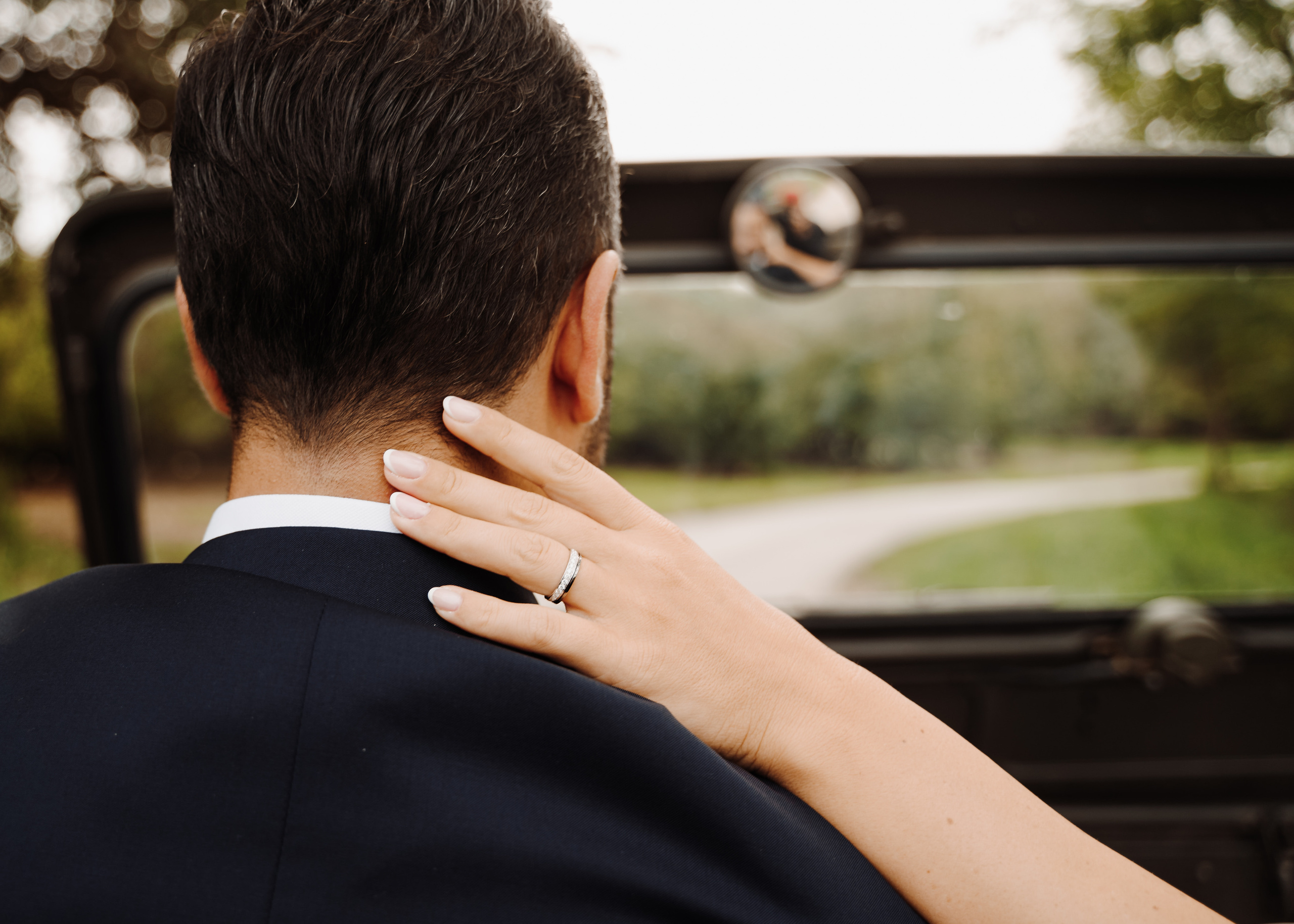 Italy wedding (Full gallery). Wedding Photography & Videography Team in California, Los Angeles, San Francisco, San Diego and Travel