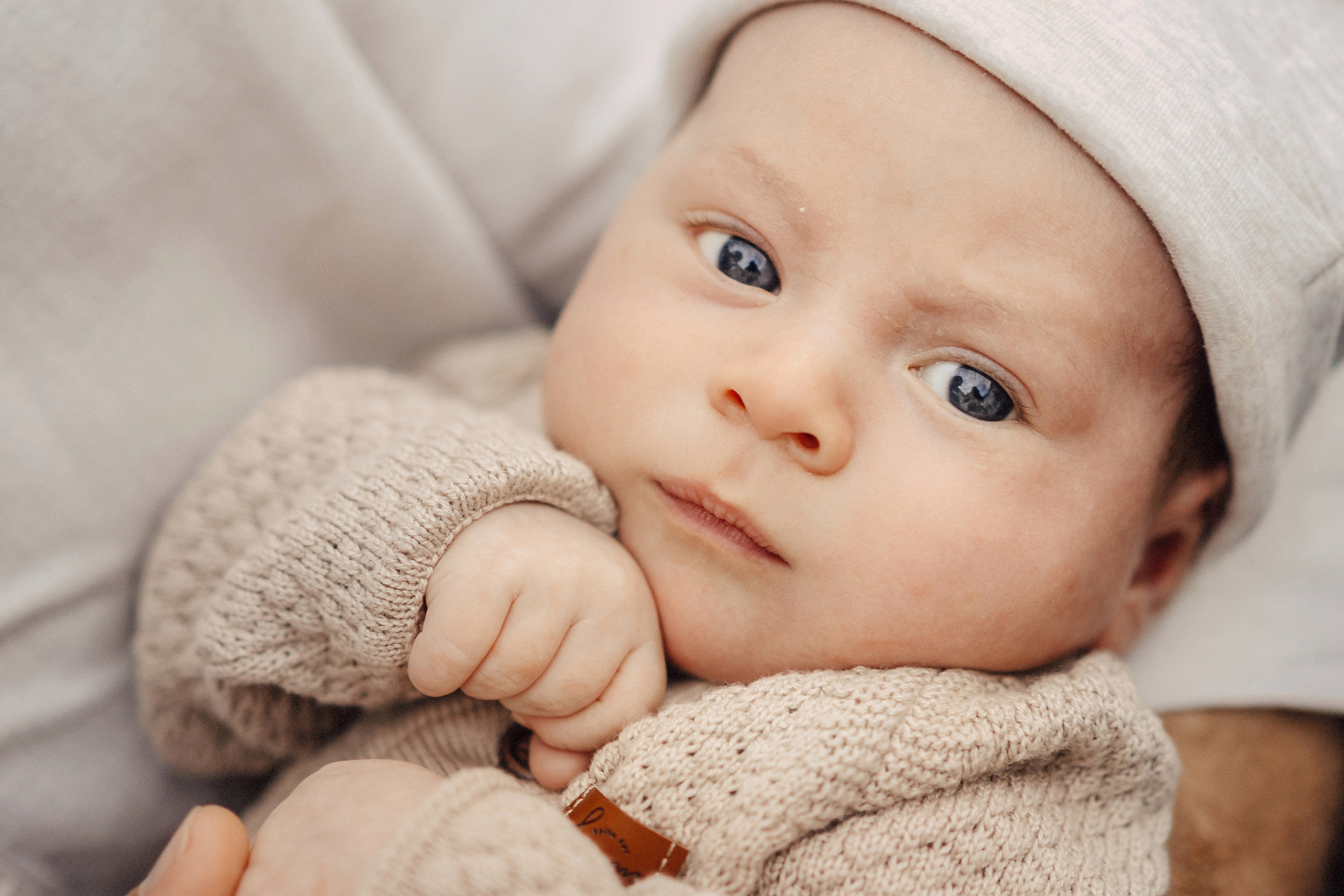 AUGUSTUS' 1 MONTH. Wedding Photography & Videography Team in California, Los Angeles, San Francisco, San Diego and Travel