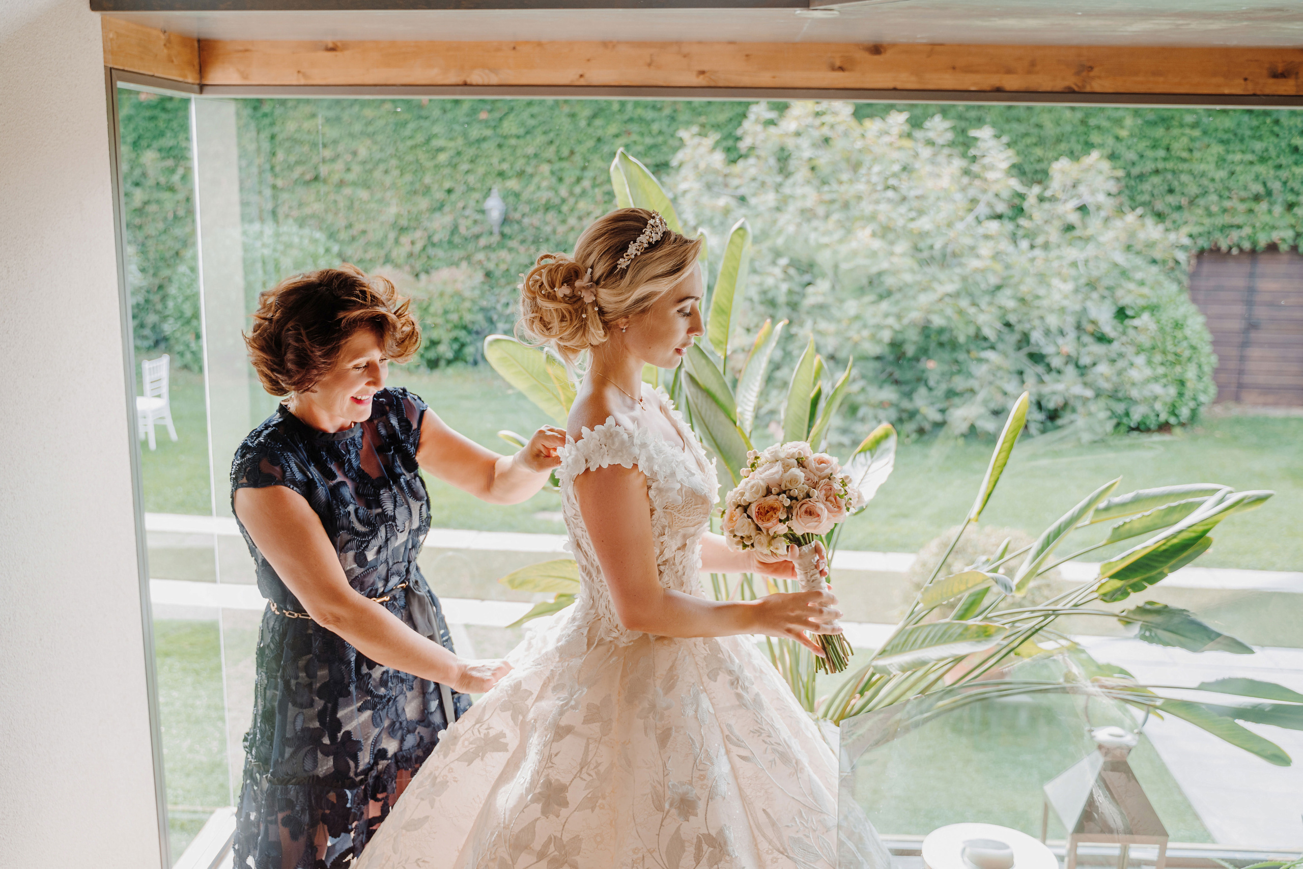 Italy wedding (Full gallery). Wedding Photography & Videography Team in California, Los Angeles, San Francisco, San Diego and Travel