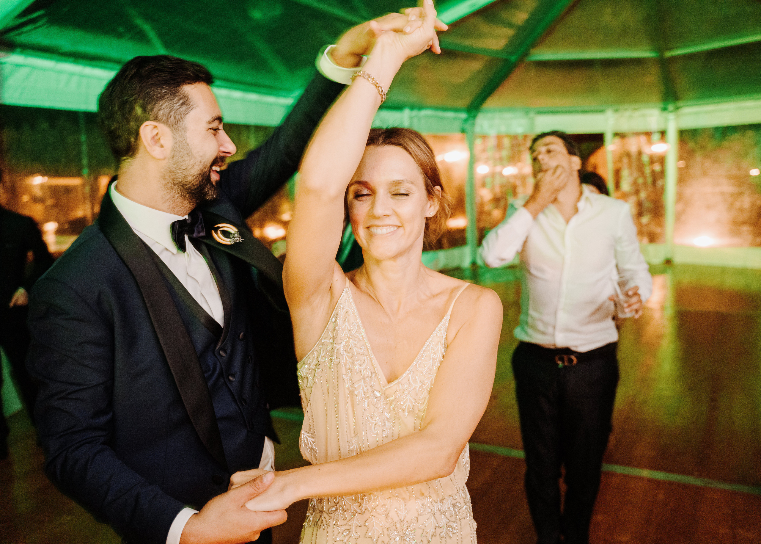 Italy wedding (Full gallery). Wedding Photography & Videography Team in California, Los Angeles, San Francisco, San Diego and Travel