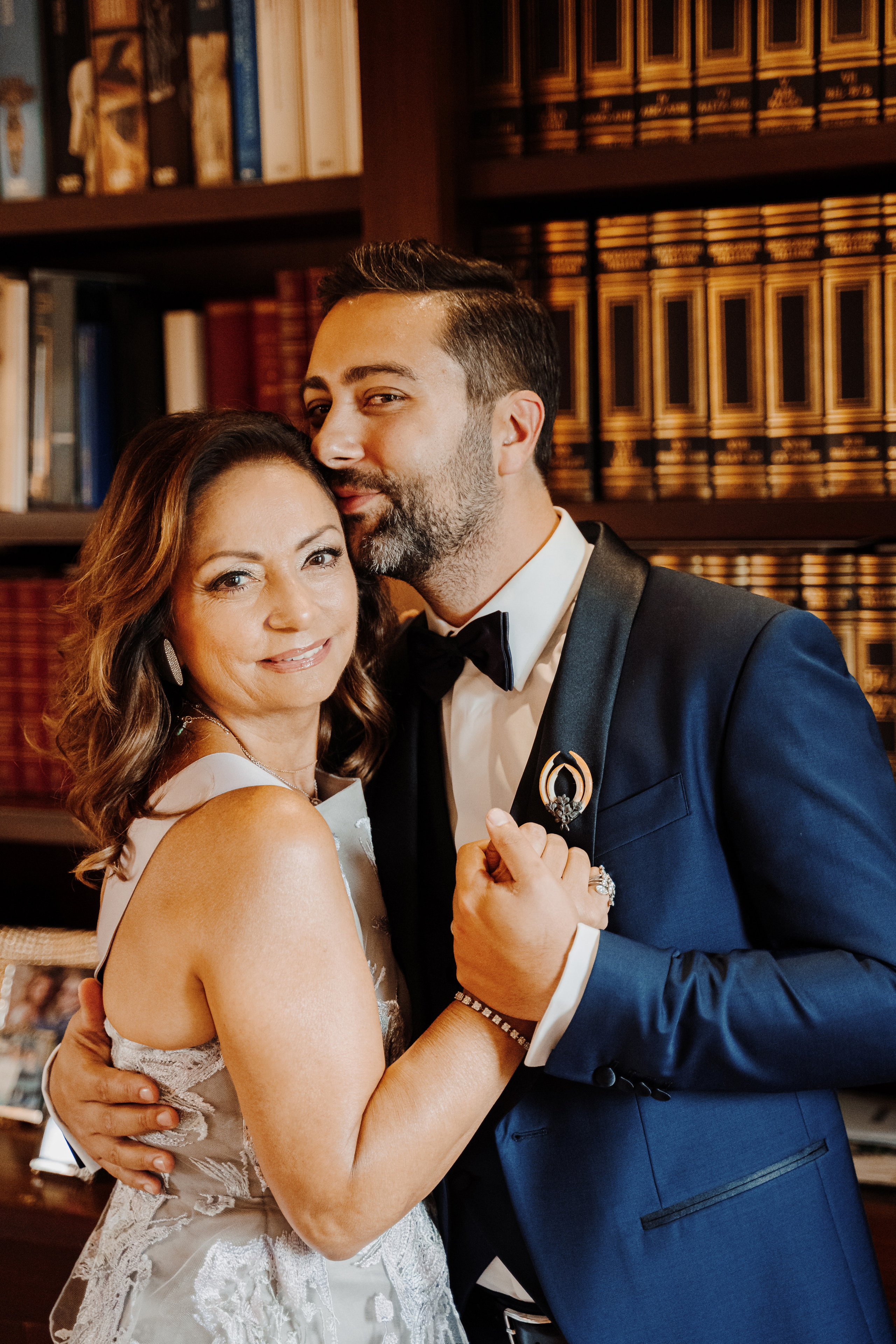 Italy wedding (Full gallery). Wedding Photography & Videography Team in California, Los Angeles, San Francisco, San Diego and Travel