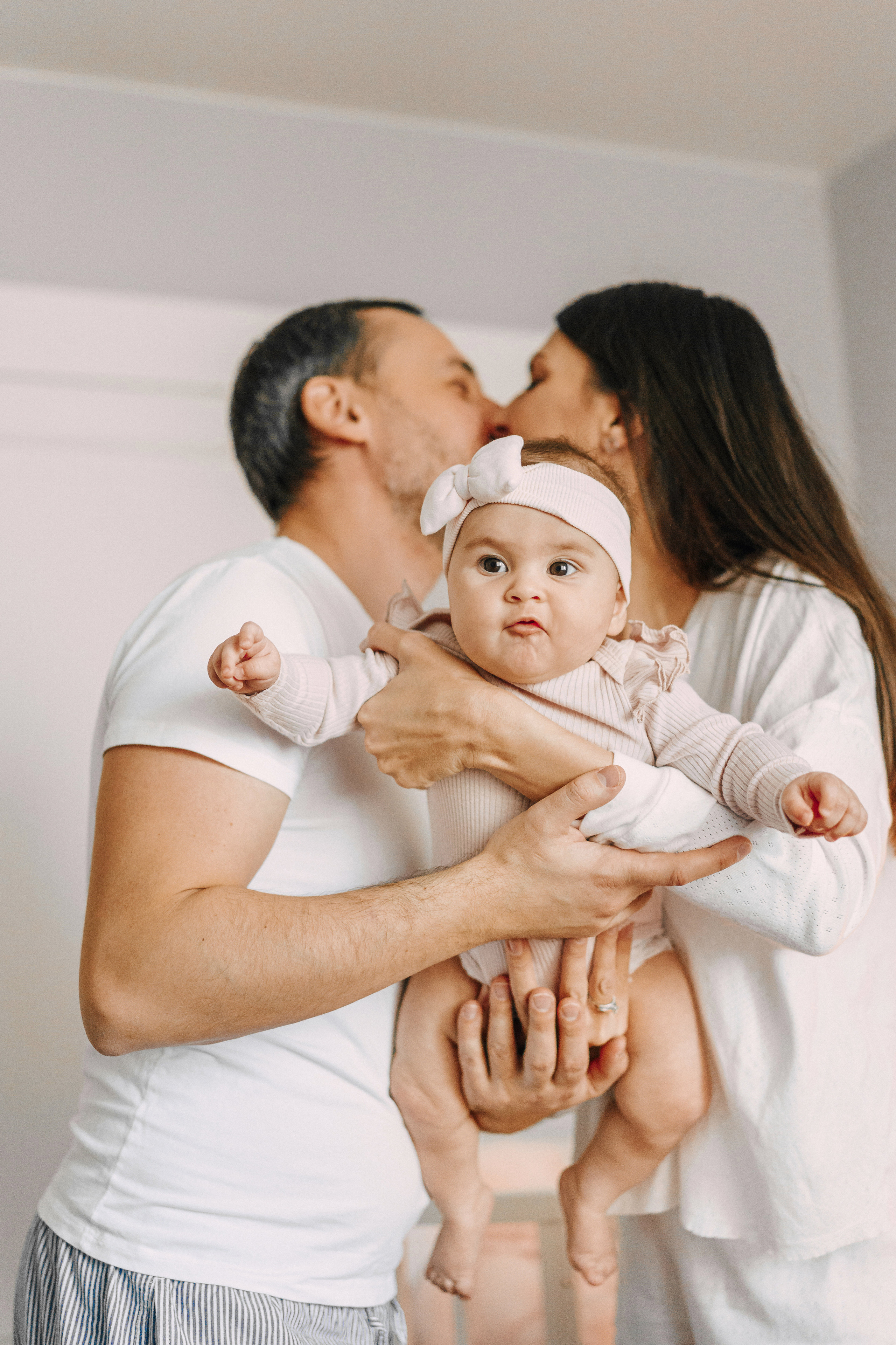 LITTLE PRINCES. Wedding Photography & Videography Team in California, Los Angeles, San Francisco, San Diego and Travel