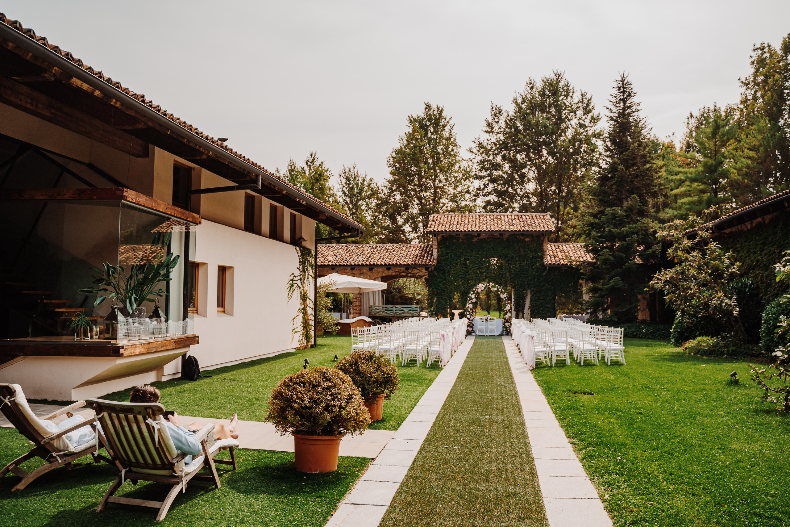 Italy wedding (Full gallery). Wedding Photography & Videography Team in California, Los Angeles, San Francisco, San Diego and Travel