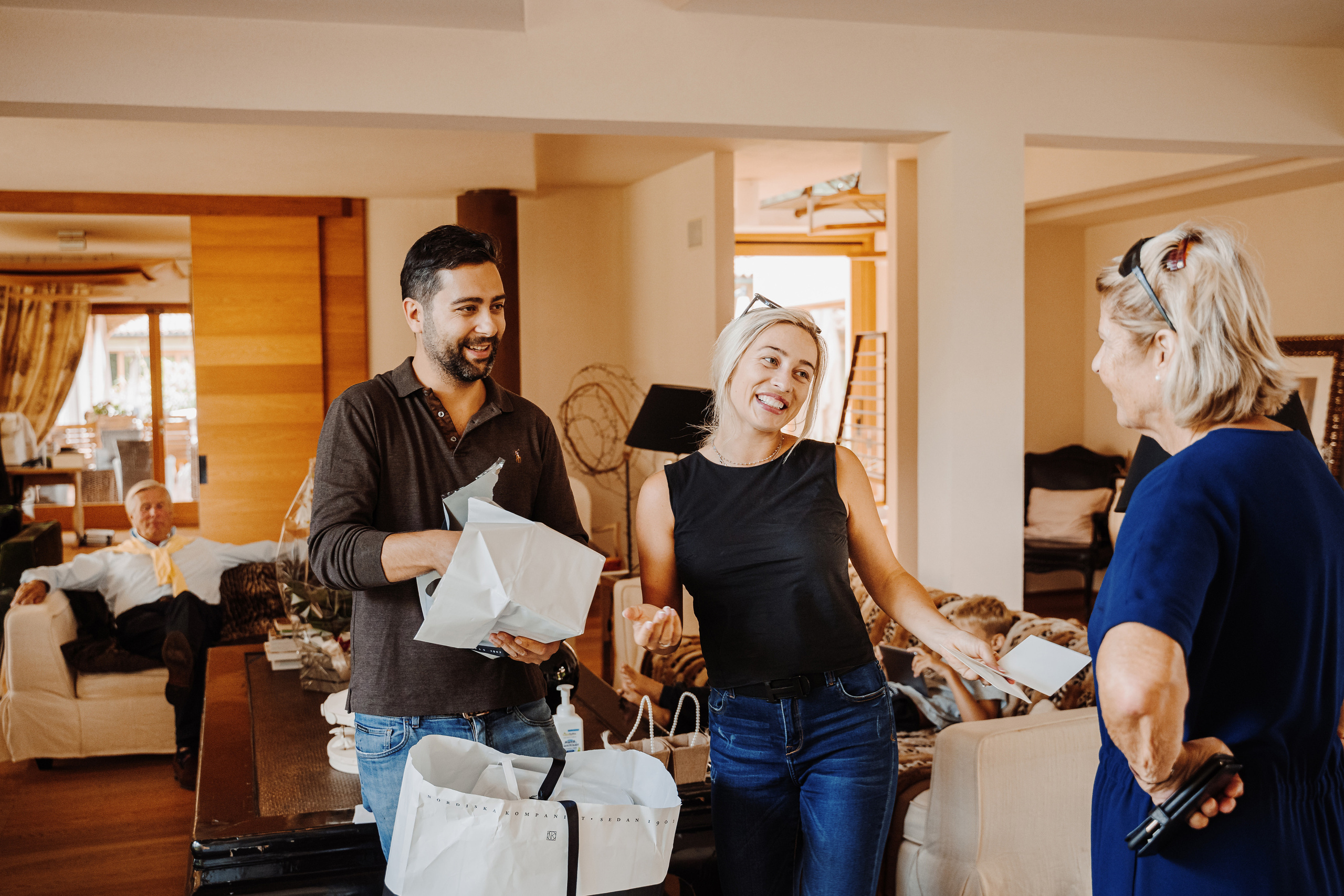 Italy wedding (Full gallery). Wedding Photography & Videography Team in California, Los Angeles, San Francisco, San Diego and Travel