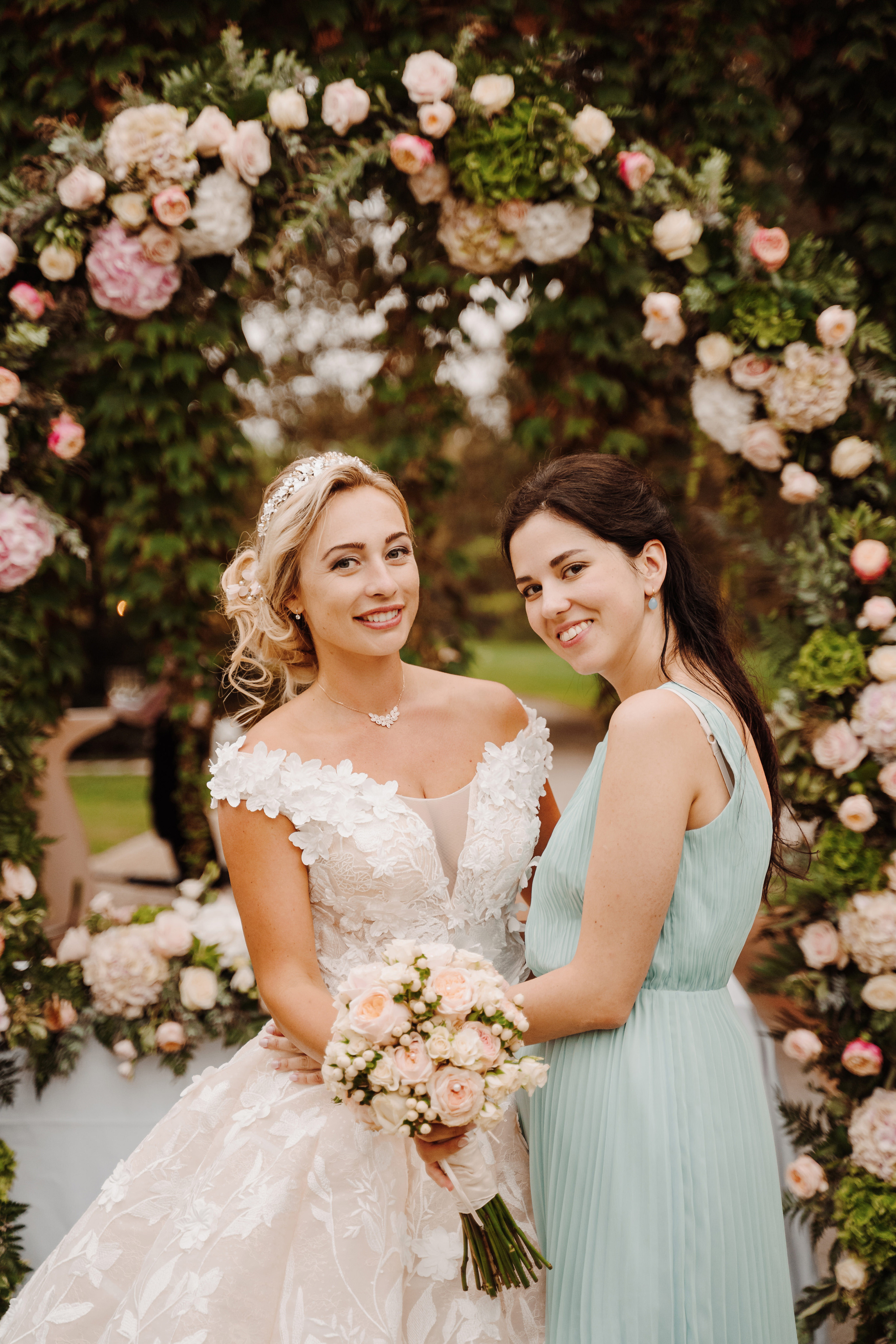 Italy wedding (Full gallery). Wedding Photography & Videography Team in California, Los Angeles, San Francisco, San Diego and Travel