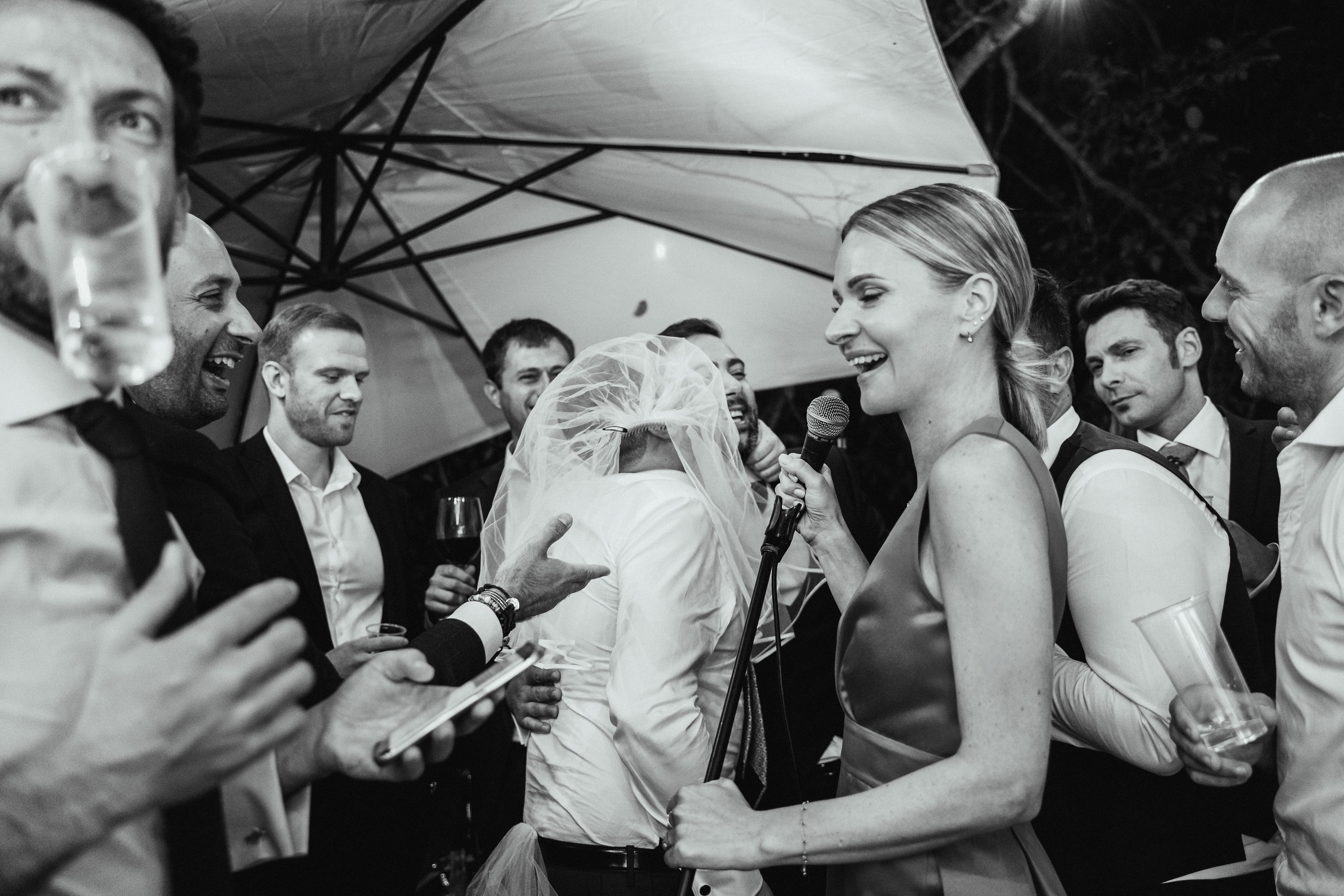 Italy wedding (Full gallery). Wedding Photography & Videography Team in California, Los Angeles, San Francisco, San Diego and Travel