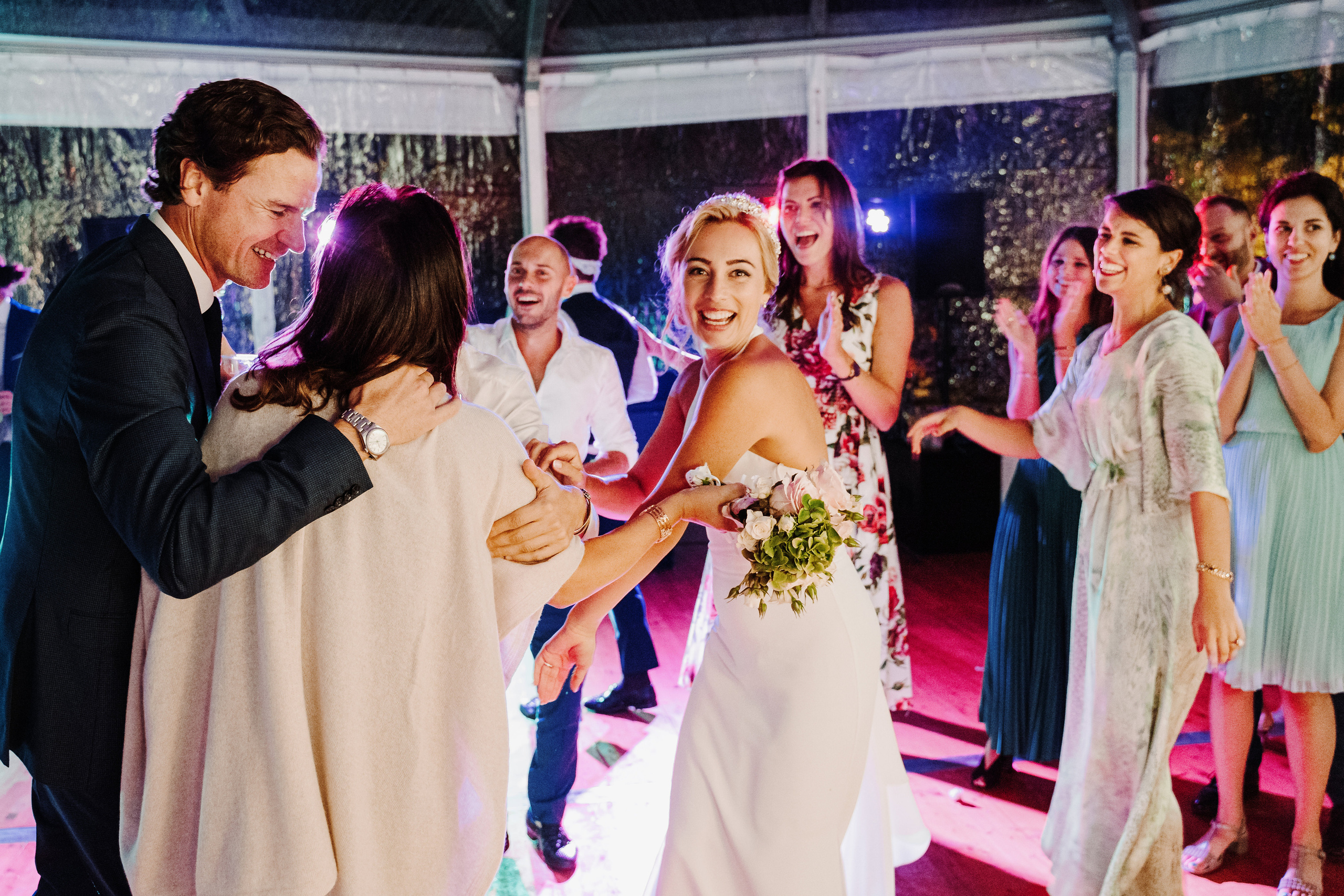 Italy wedding (Full gallery). Wedding Photography & Videography Team in California, Los Angeles, San Francisco, San Diego and Travel