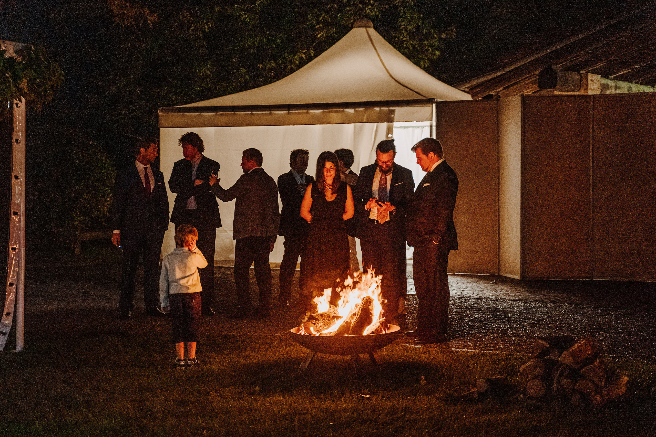 Italy wedding (Full gallery). Wedding Photography & Videography Team in California, Los Angeles, San Francisco, San Diego and Travel