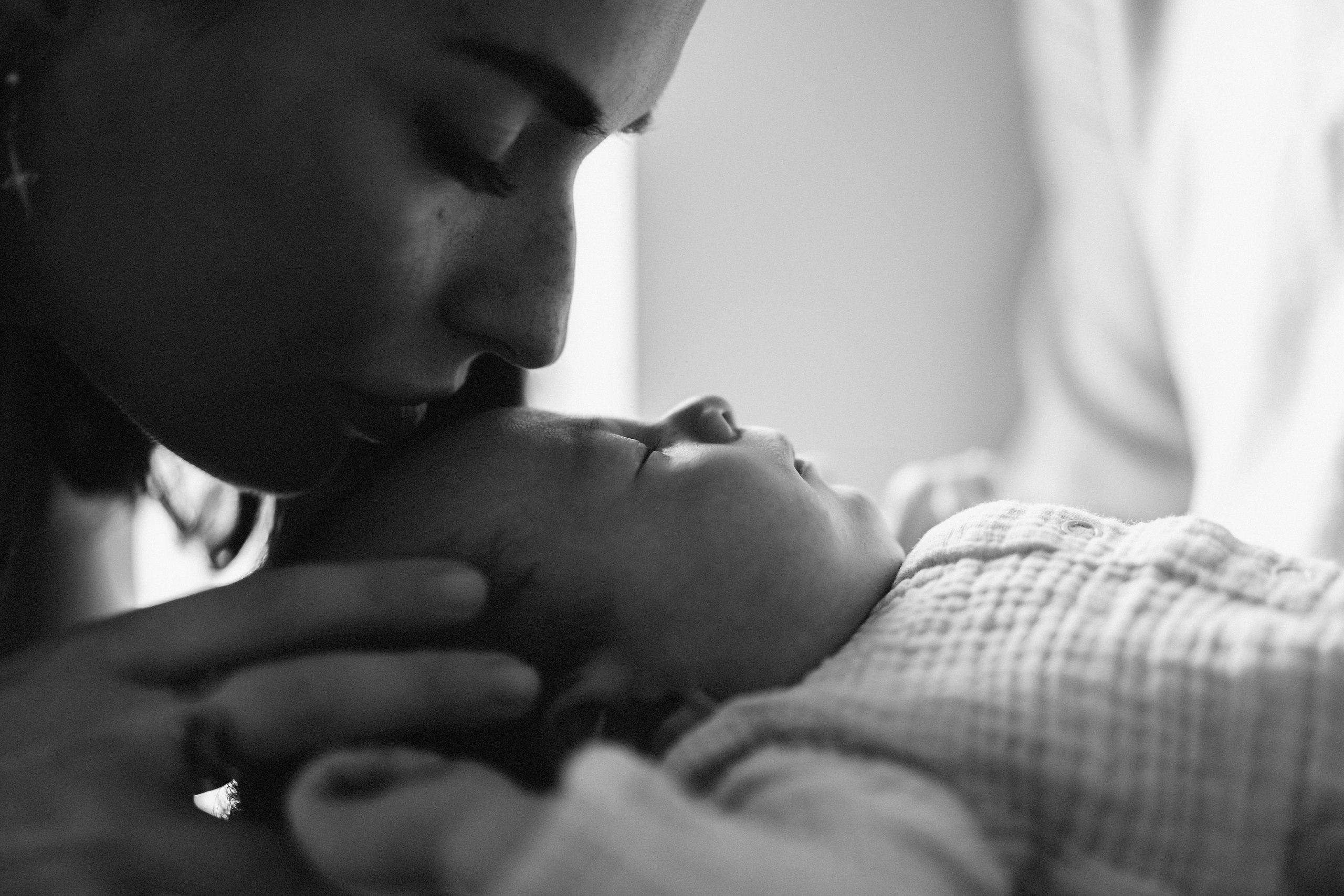 AUGUSTUS' 1 MONTH. Wedding Photography & Videography Team in California, Los Angeles, San Francisco, San Diego and Travel