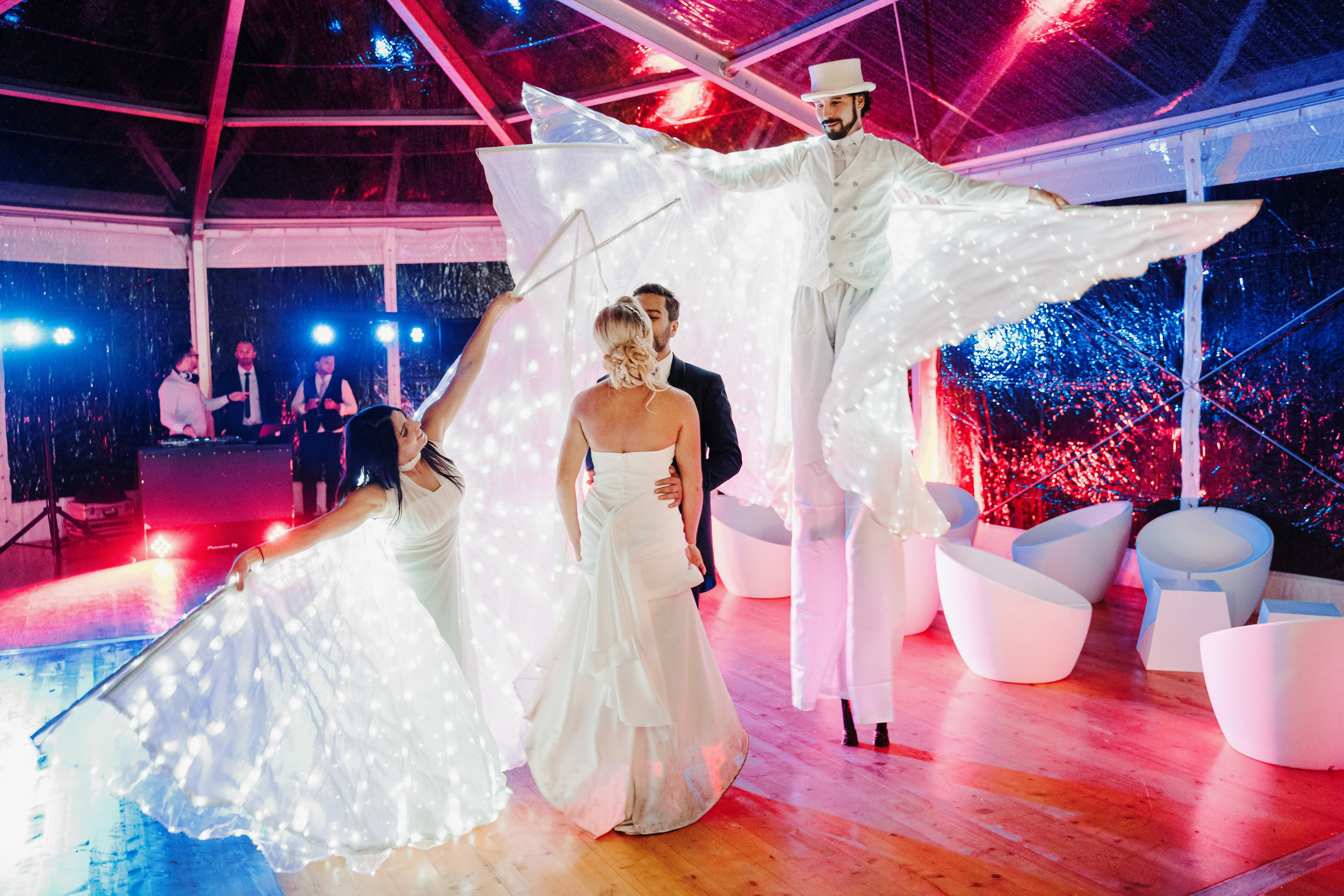 Italy wedding (Full gallery). Wedding Photography & Videography Team in California, Los Angeles, San Francisco, San Diego and Travel