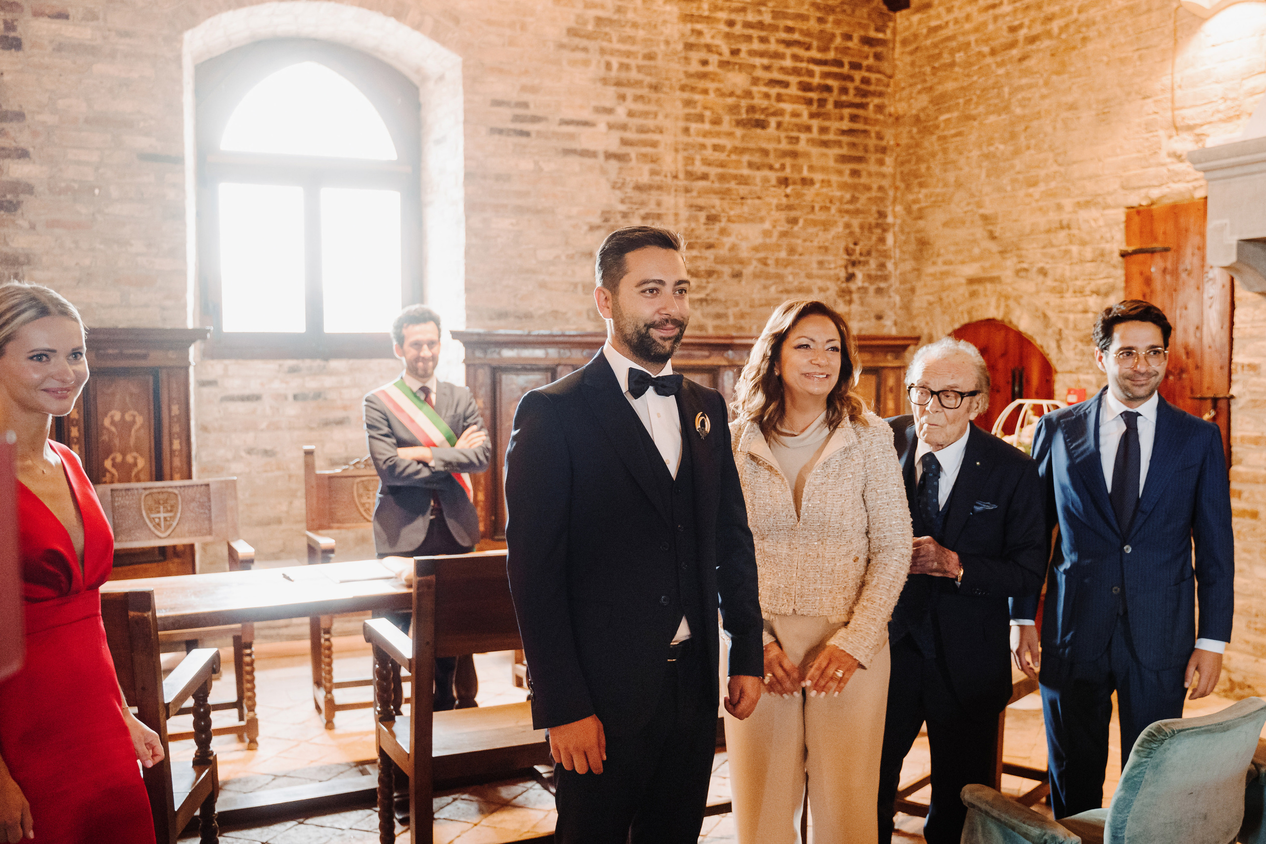 Italy wedding (Full gallery). Wedding Photography & Videography Team in California, Los Angeles, San Francisco, San Diego and Travel