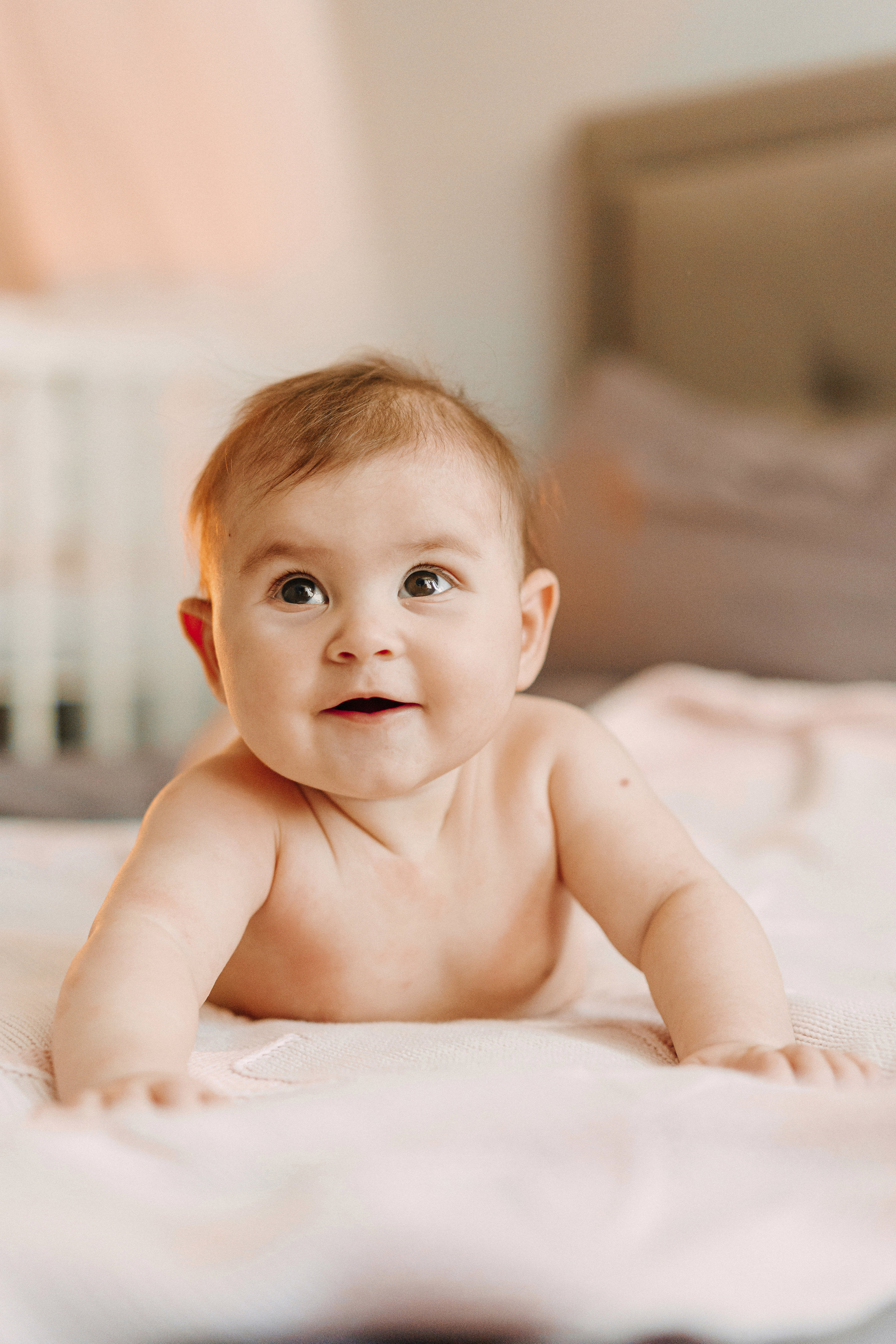 LITTLE PRINCES. Wedding Photography & Videography Team in California, Los Angeles, San Francisco, San Diego and Travel